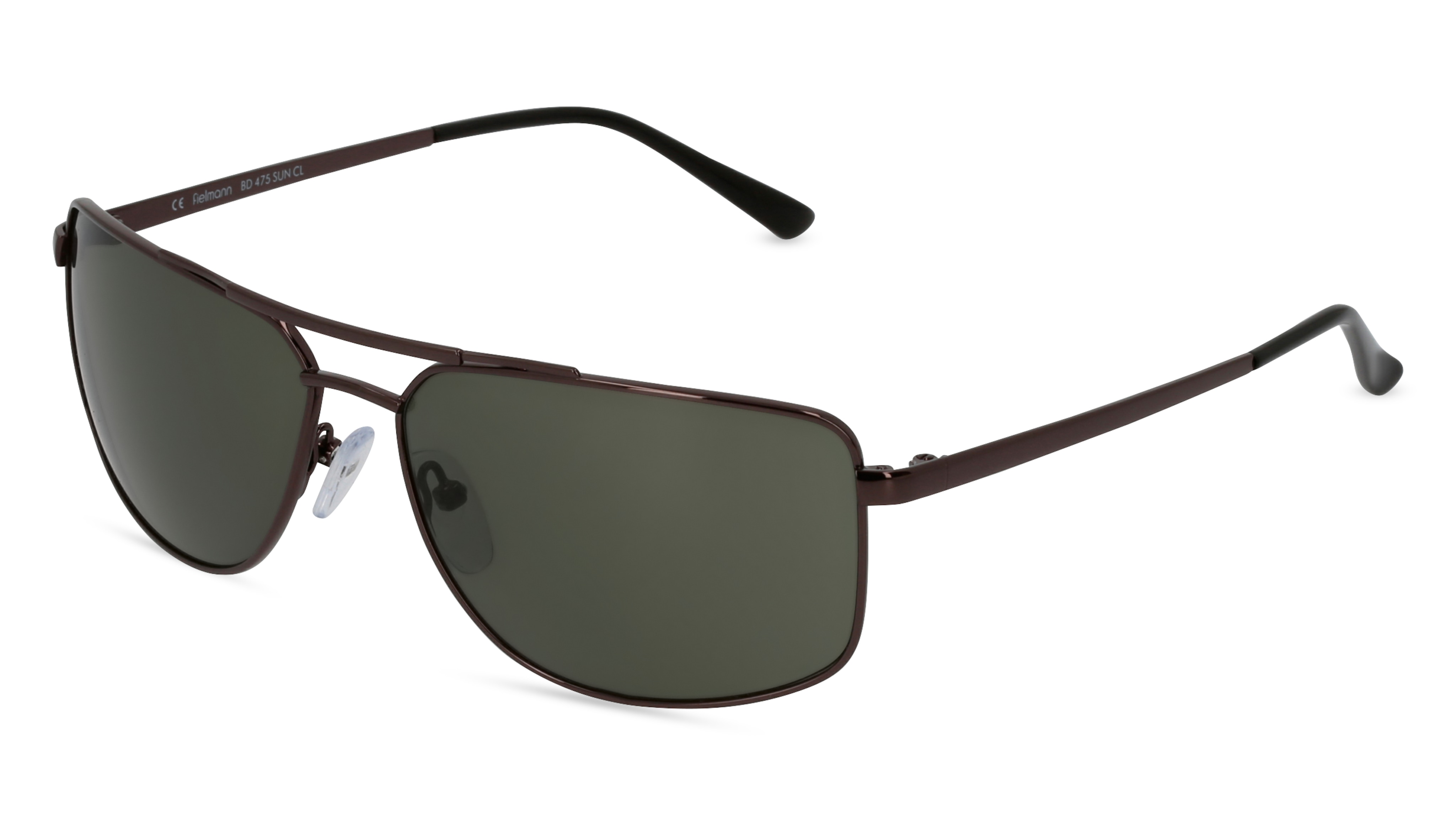 Fielmann BD 475 SUN CL