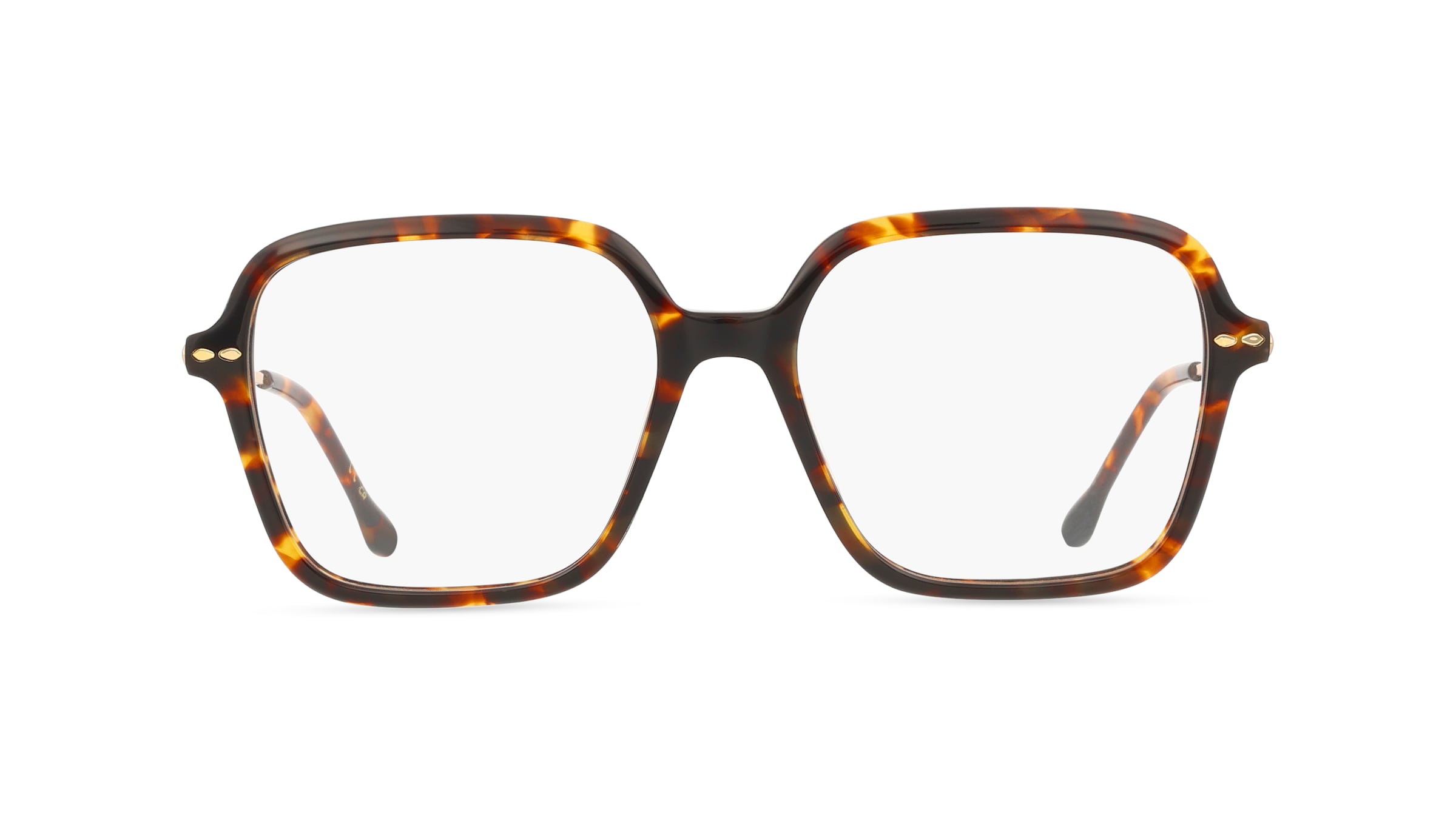 Isabel Marant IM0230