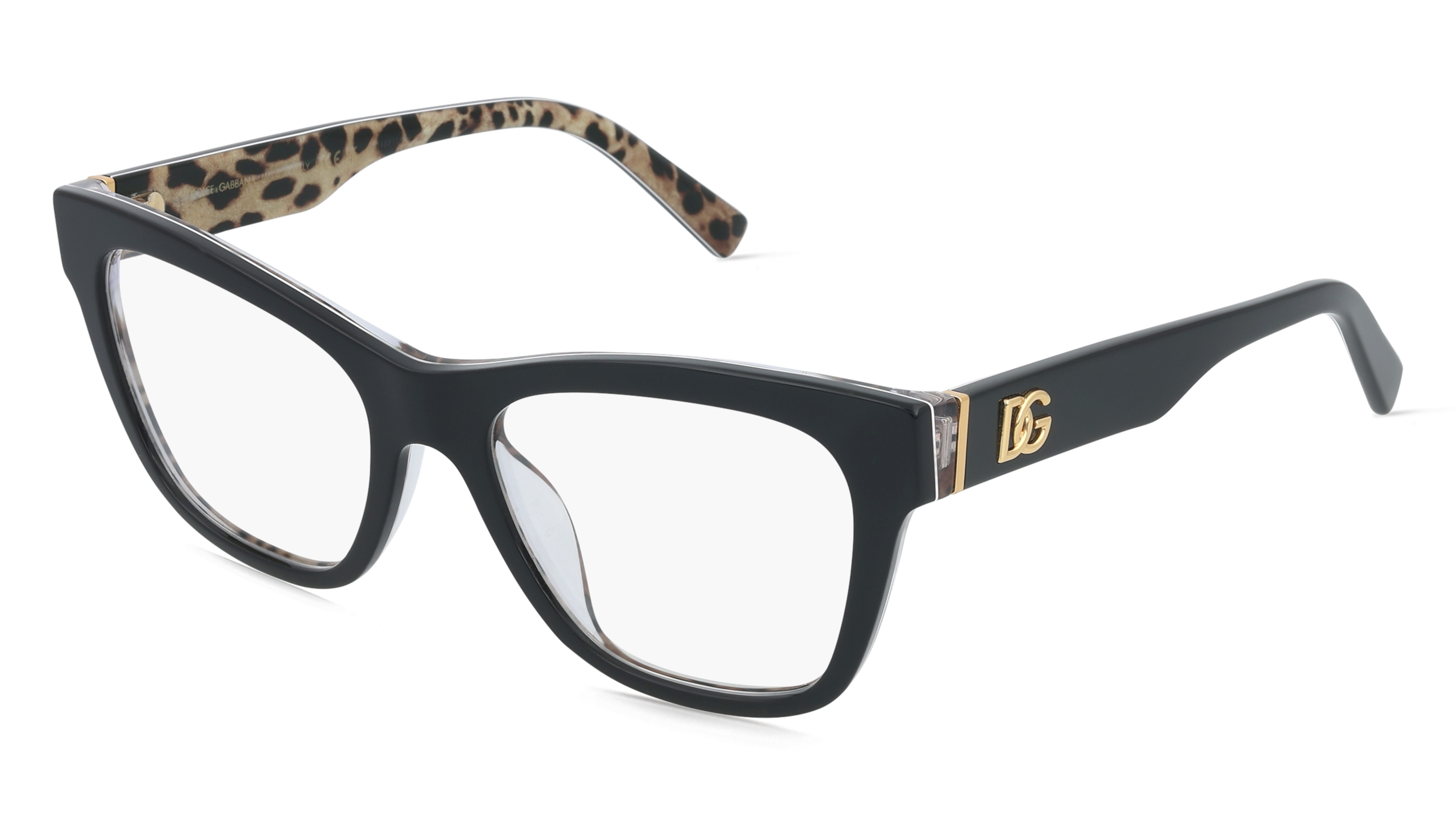 Dolce&Gabbana 0DG3430