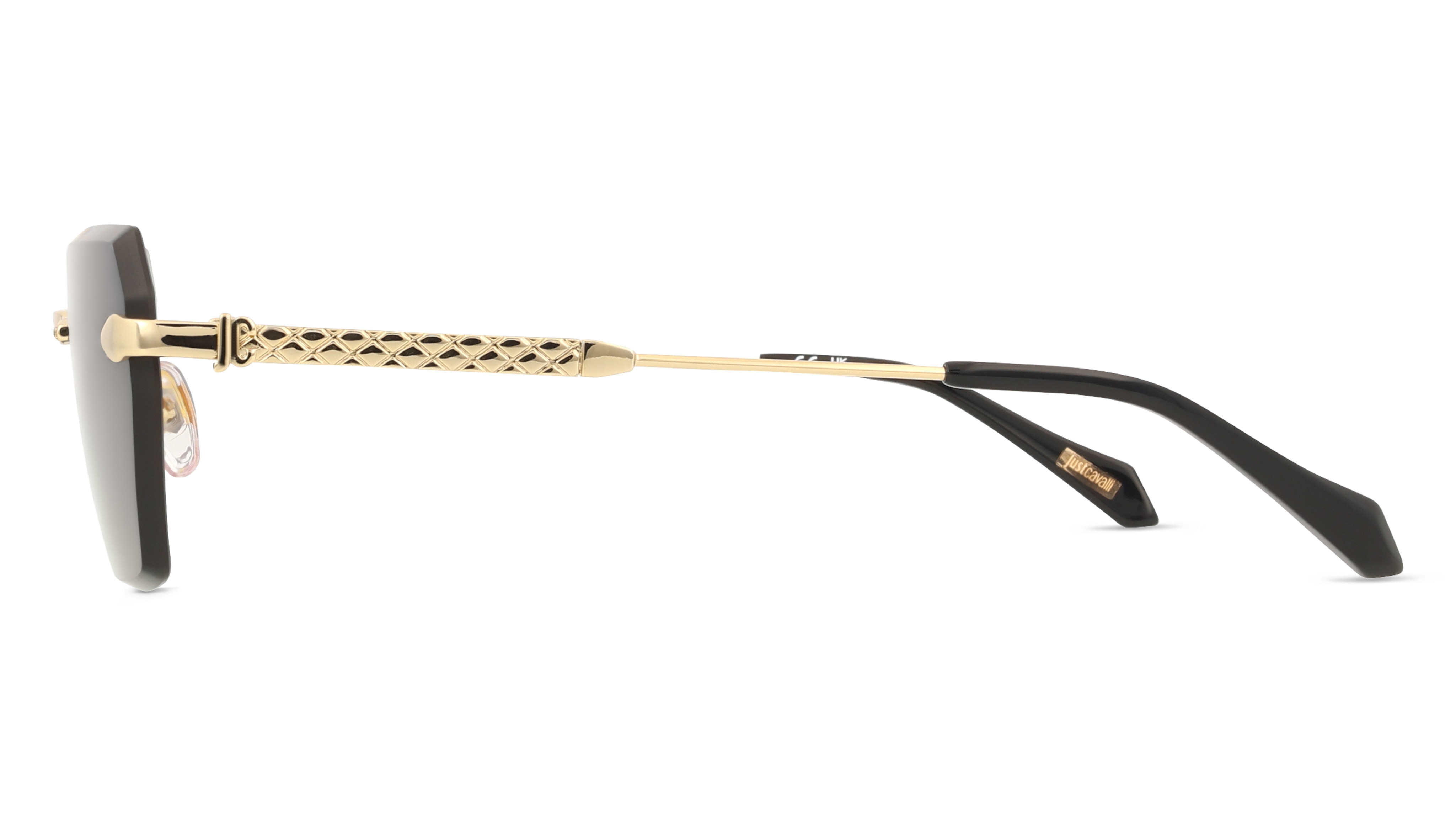 Just Cavalli SJC110