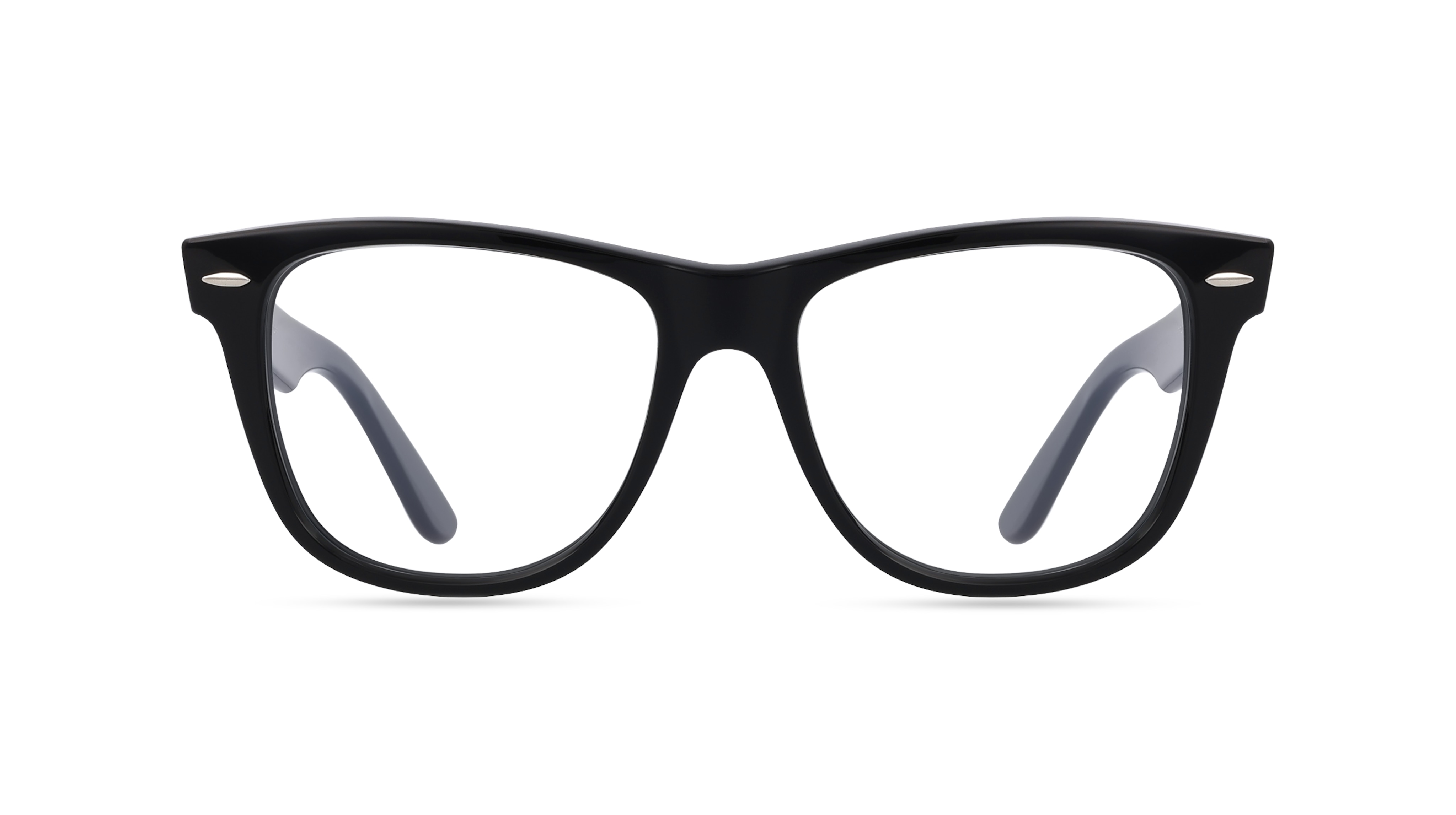 RB 2140 WAYFARER Fotochromowe