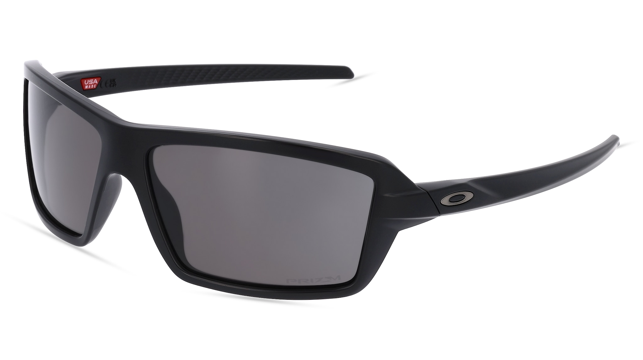 Oakley OO9129 CABLES