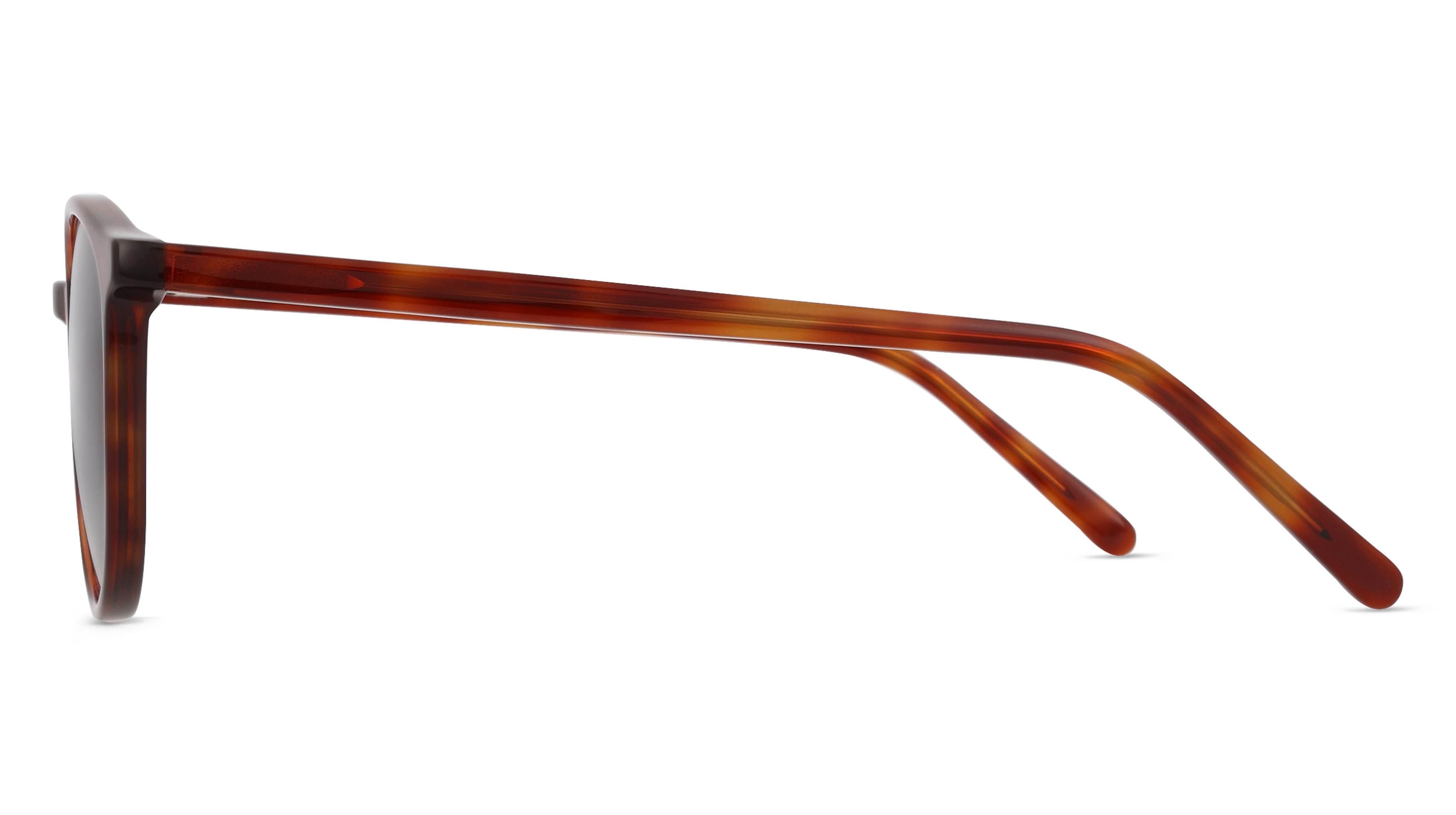 Fielmann JIL 005 SUN RN RILEY