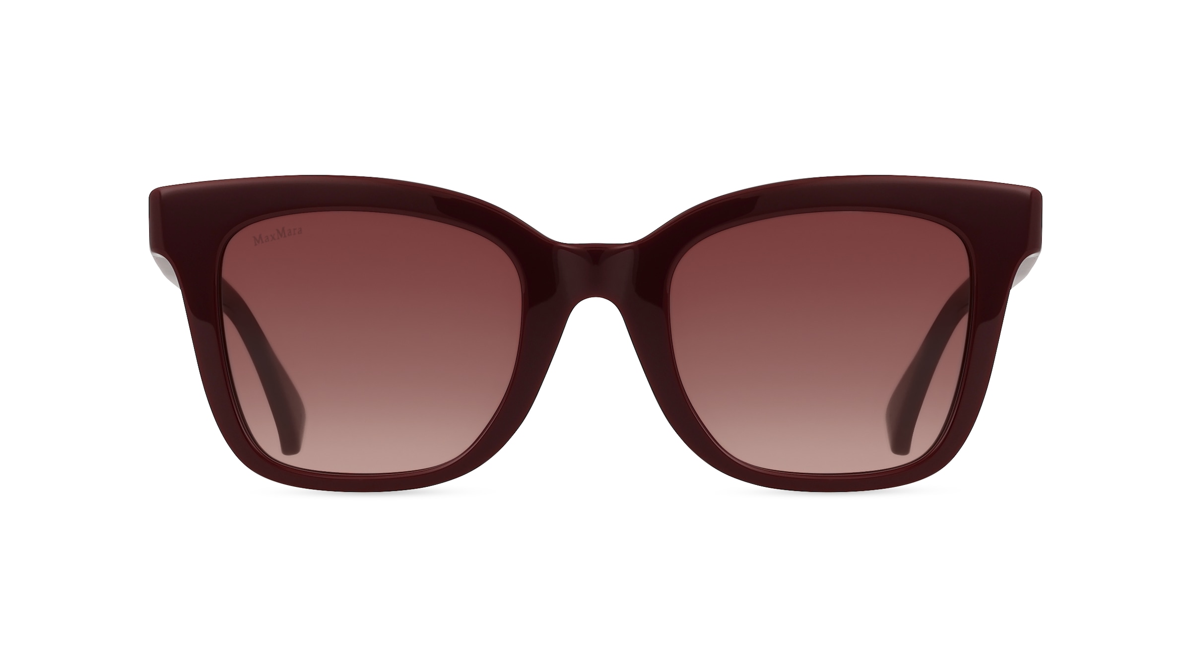 Max Mara MM0067