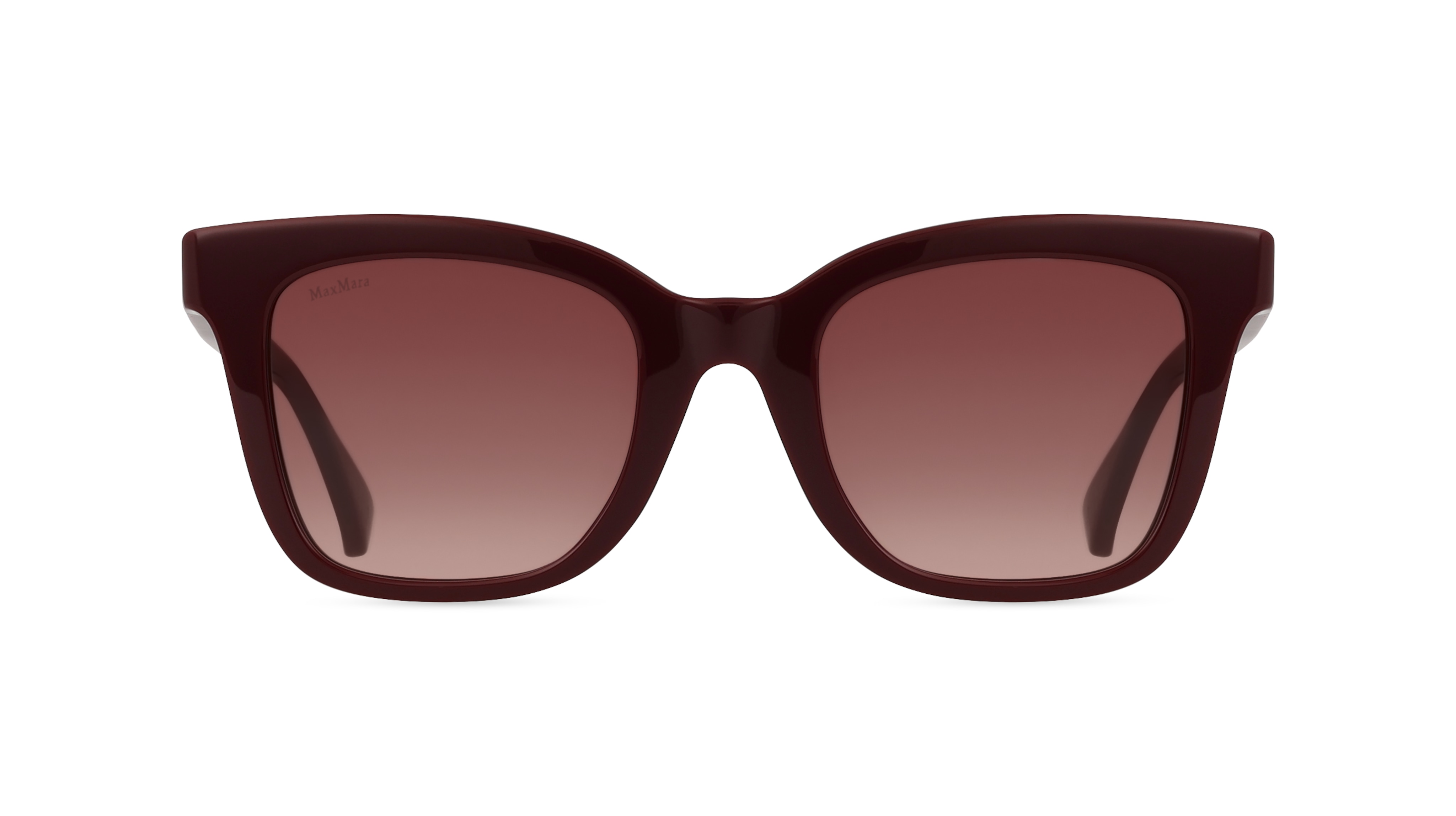 Max Mara MM0067