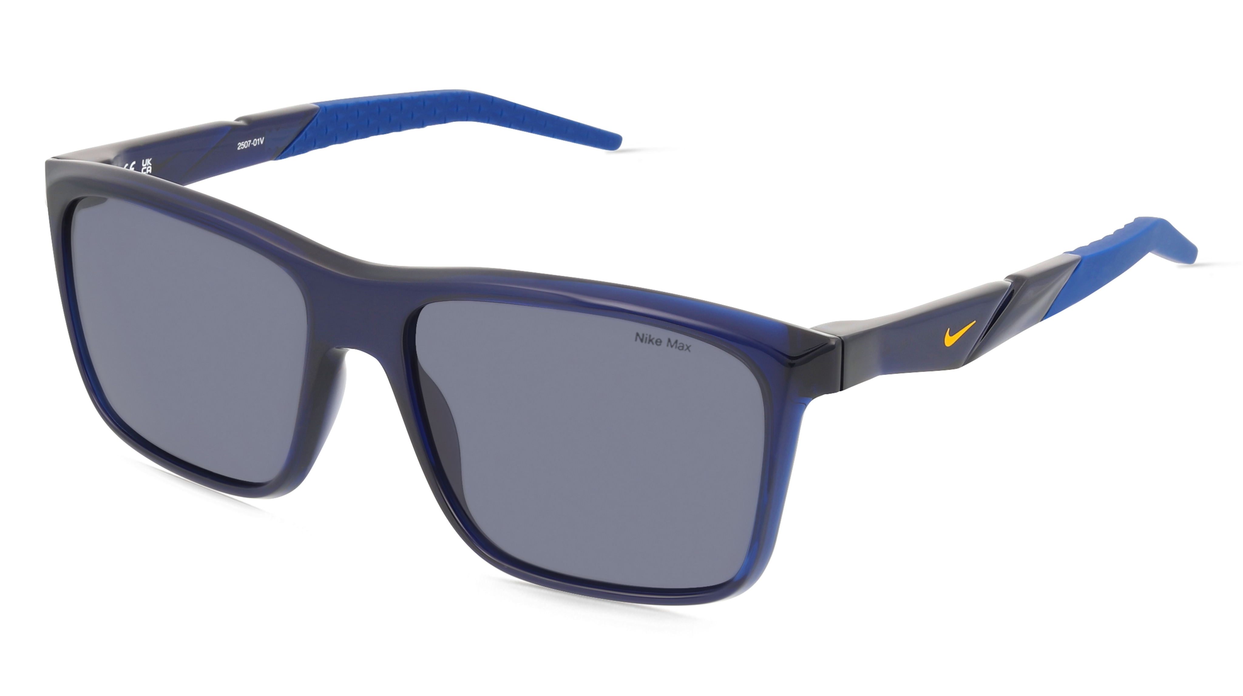 Nike NKIO0103X RADEON BYTE