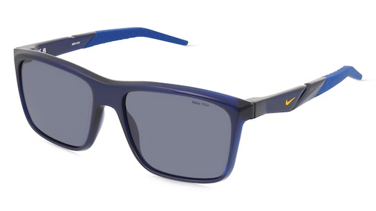 Nike NKIO0103X RADEON BYTE Nike