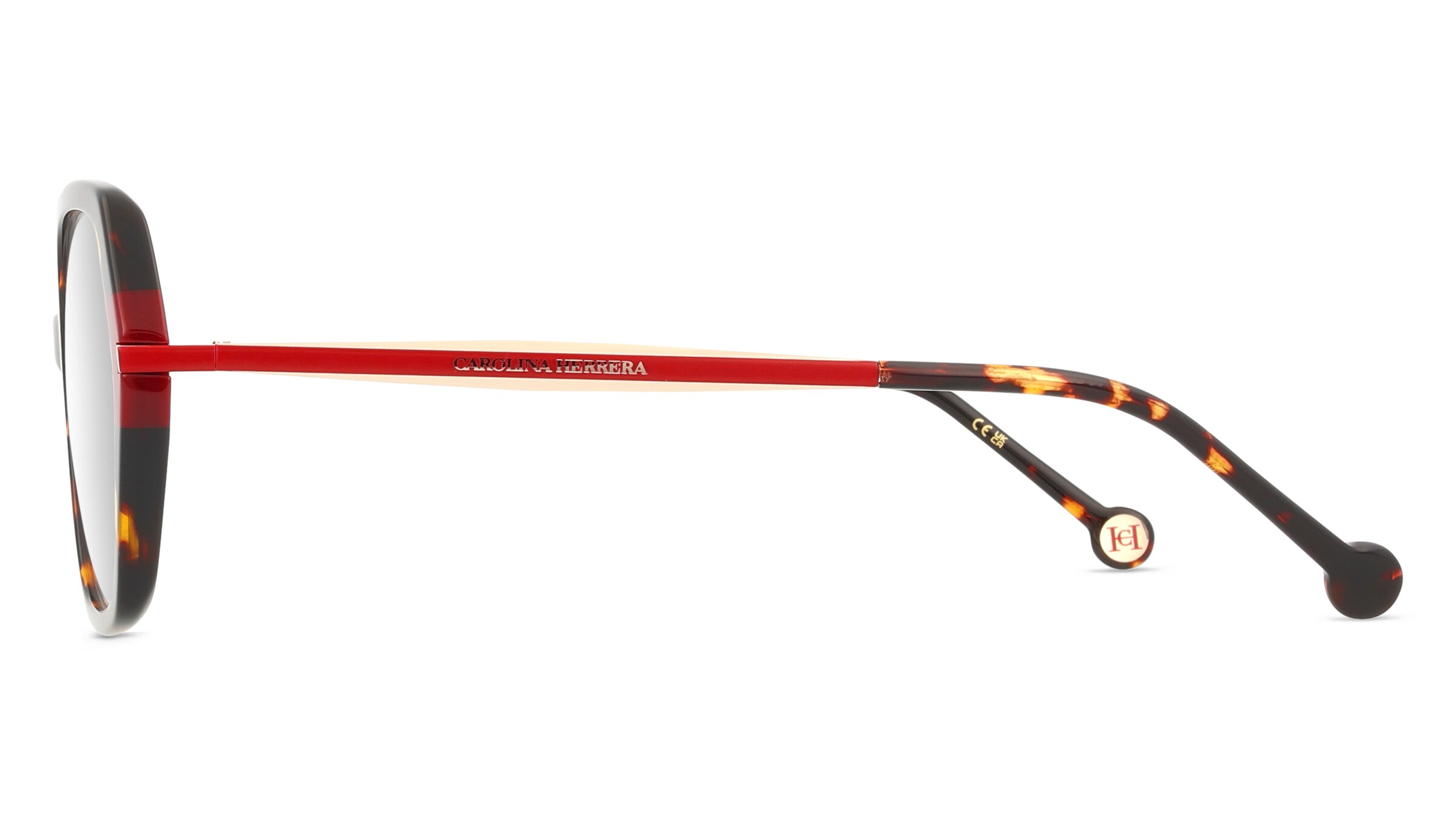 Carolina Herrera HER 0310