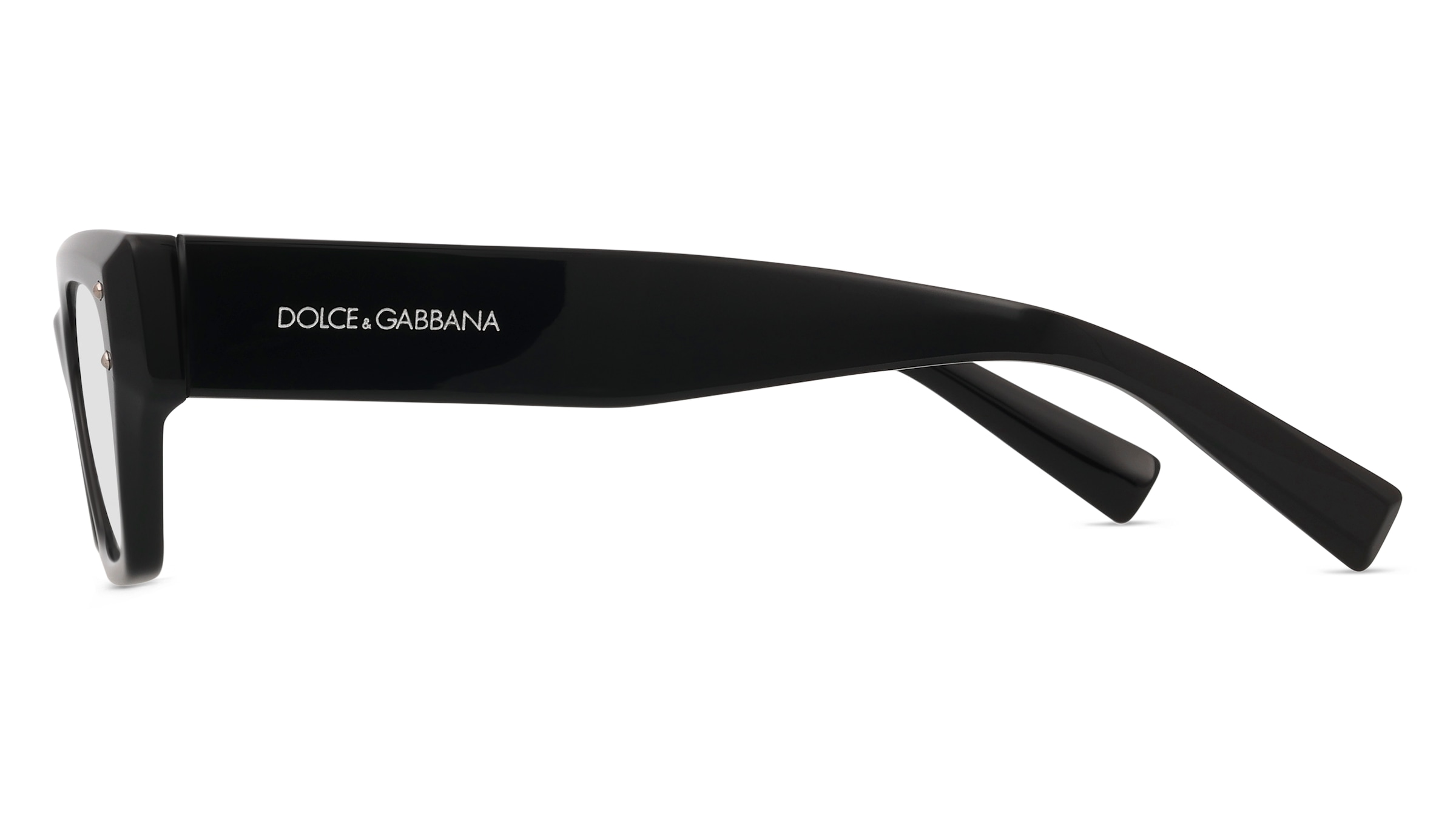 Dolce&Gabbana 0DG3387