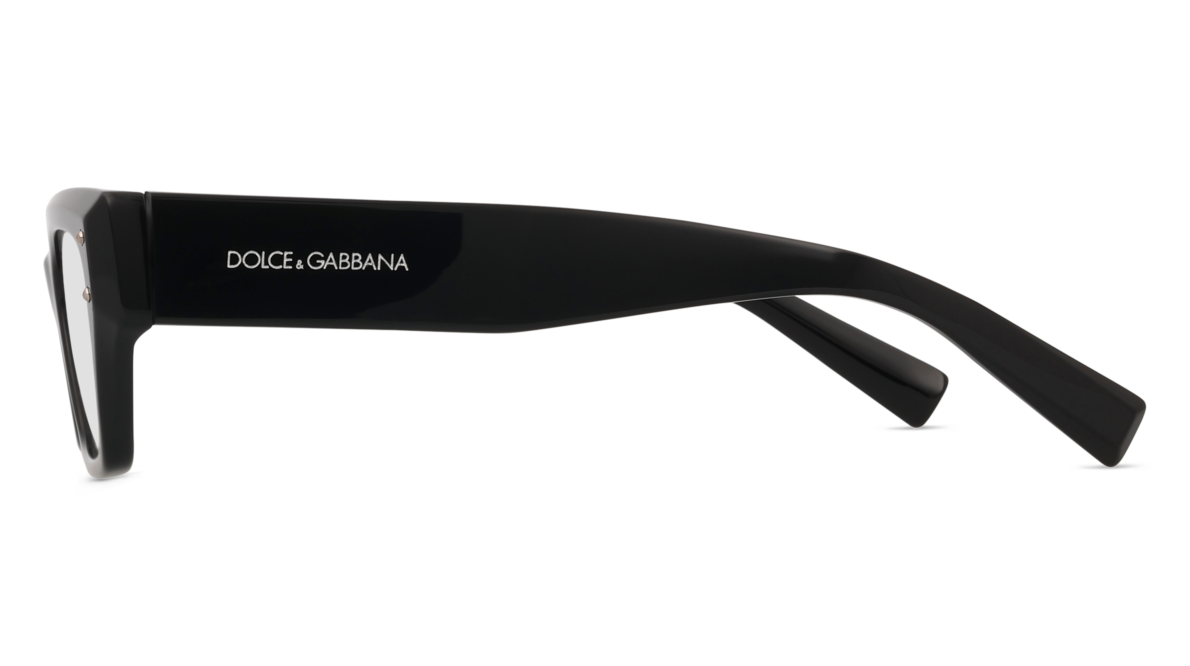 Dolce & Gabbana 0DG3387
