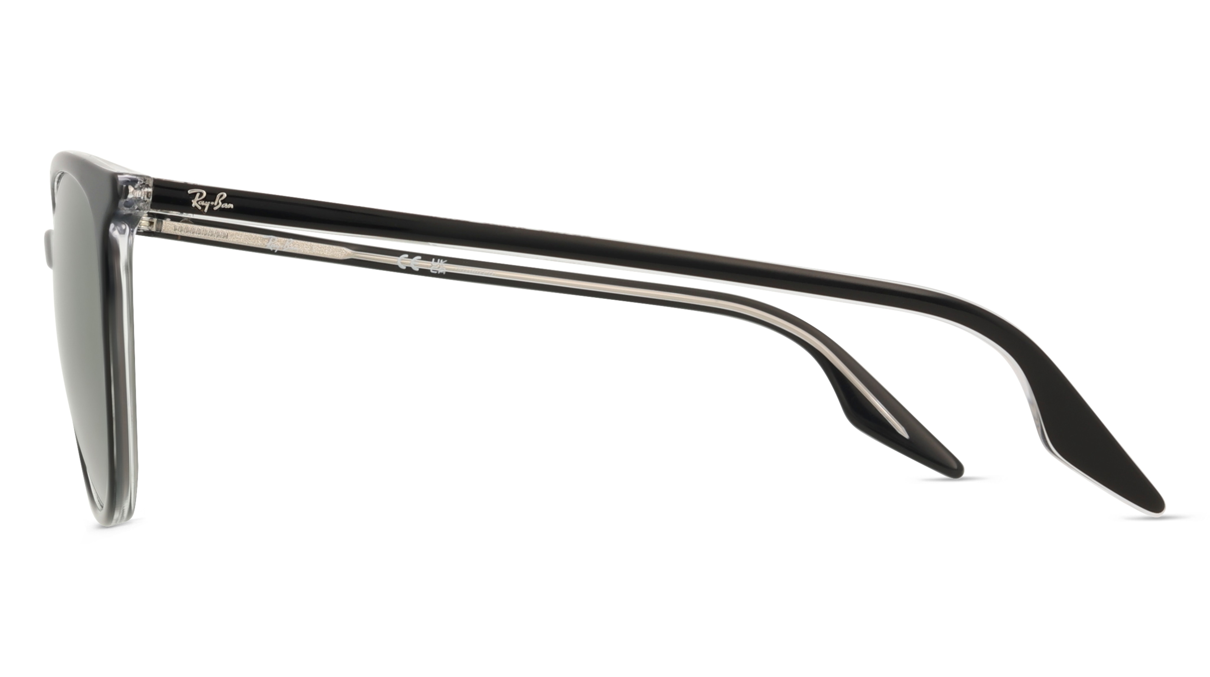 Ray-Ban RB2204