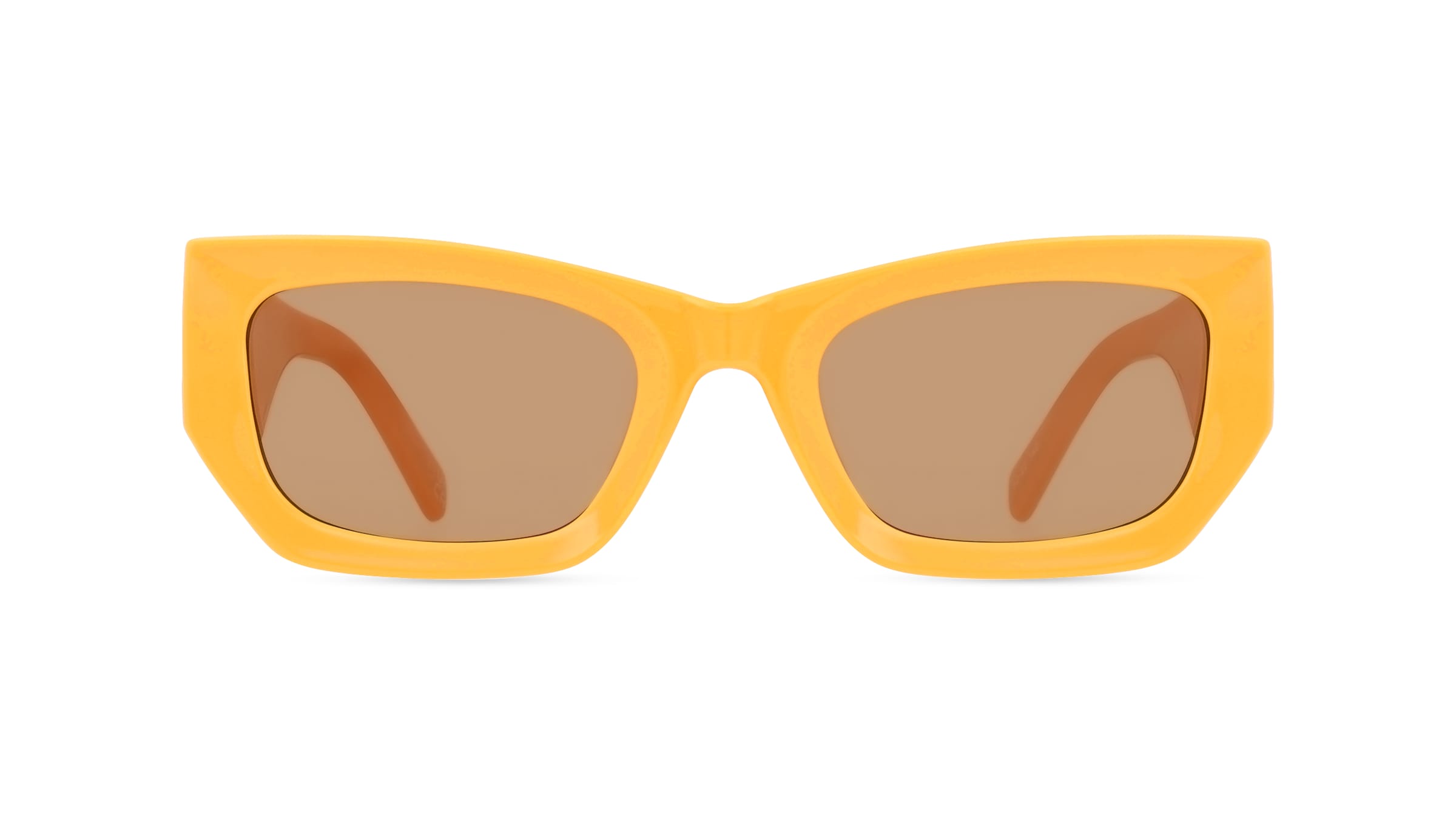 Le Specs BEACHCOMBER