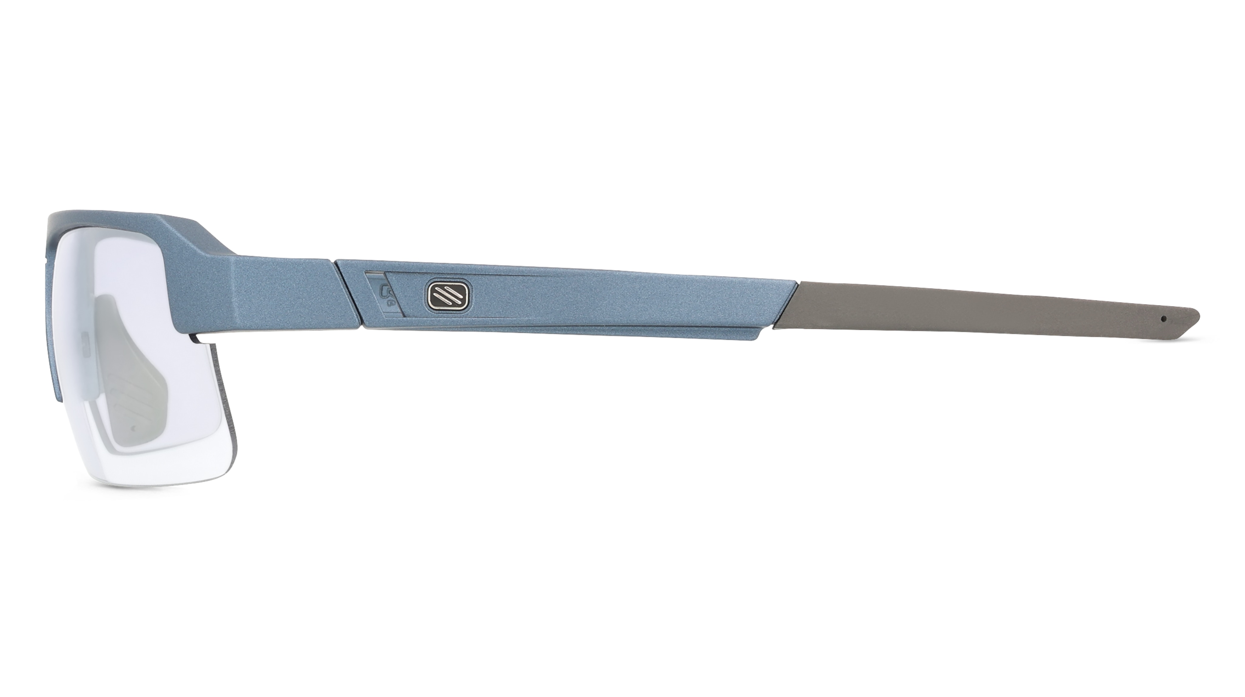 Rudy Project SP877894 SIRIUS