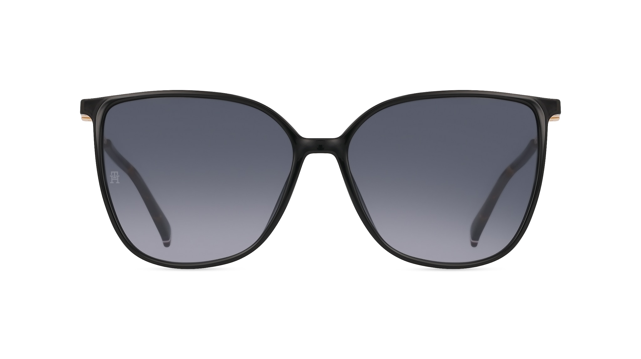 Tommy Hilfiger eyewear TH 2095/S