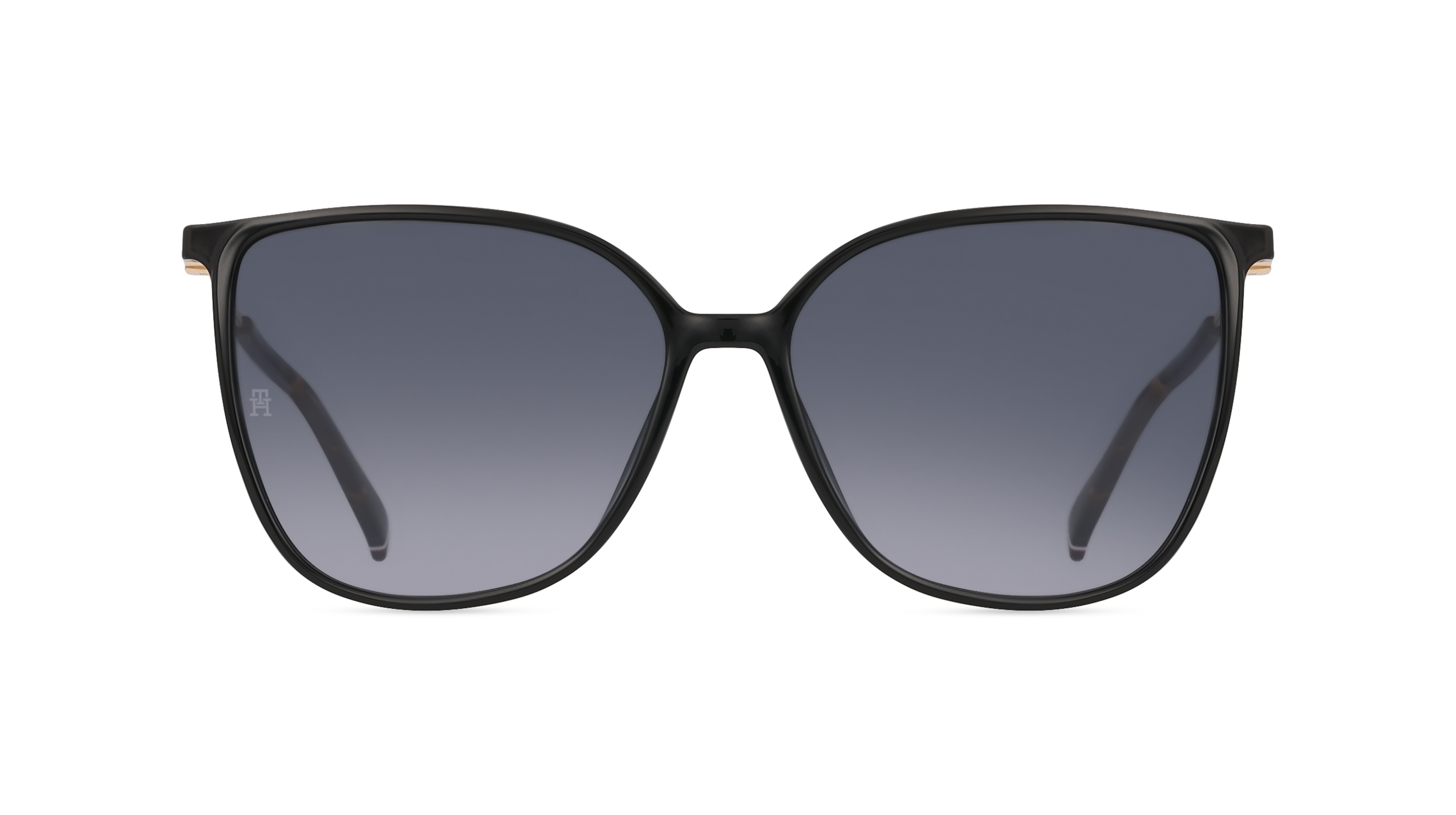 Tommy Hilfiger TH 2095/S