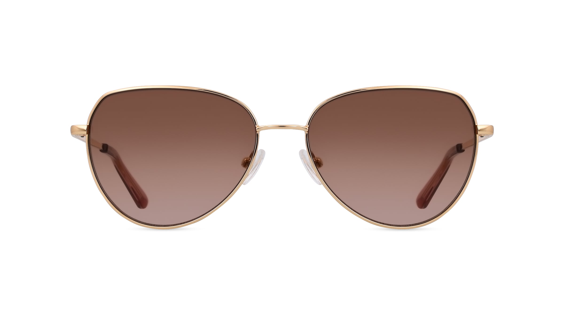 Fielmann LD 035 SUN CL