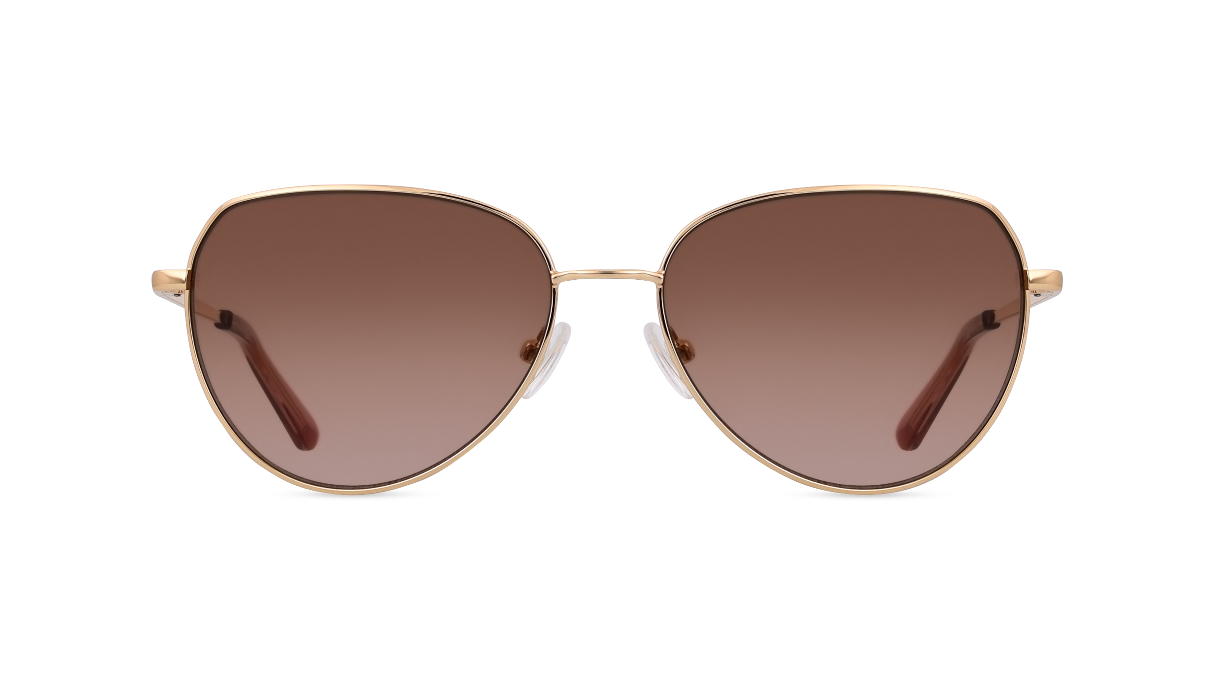 Fielmann LD 035 SUN CL