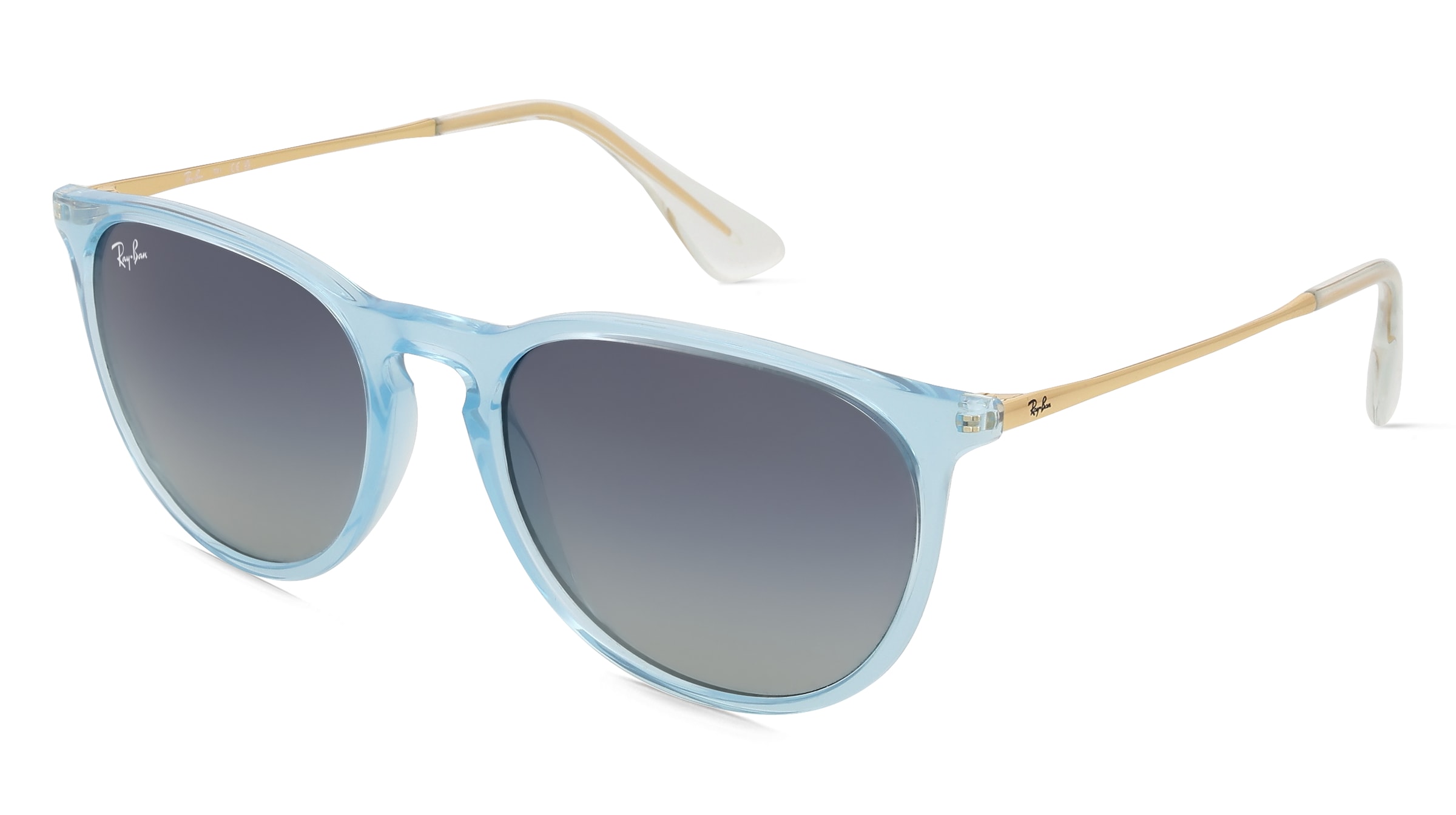 variant 18555 / Ray-Ban RB4171 / Blau Hell
