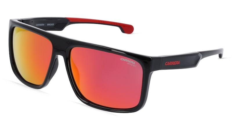 CARDUC 011/S Carrera