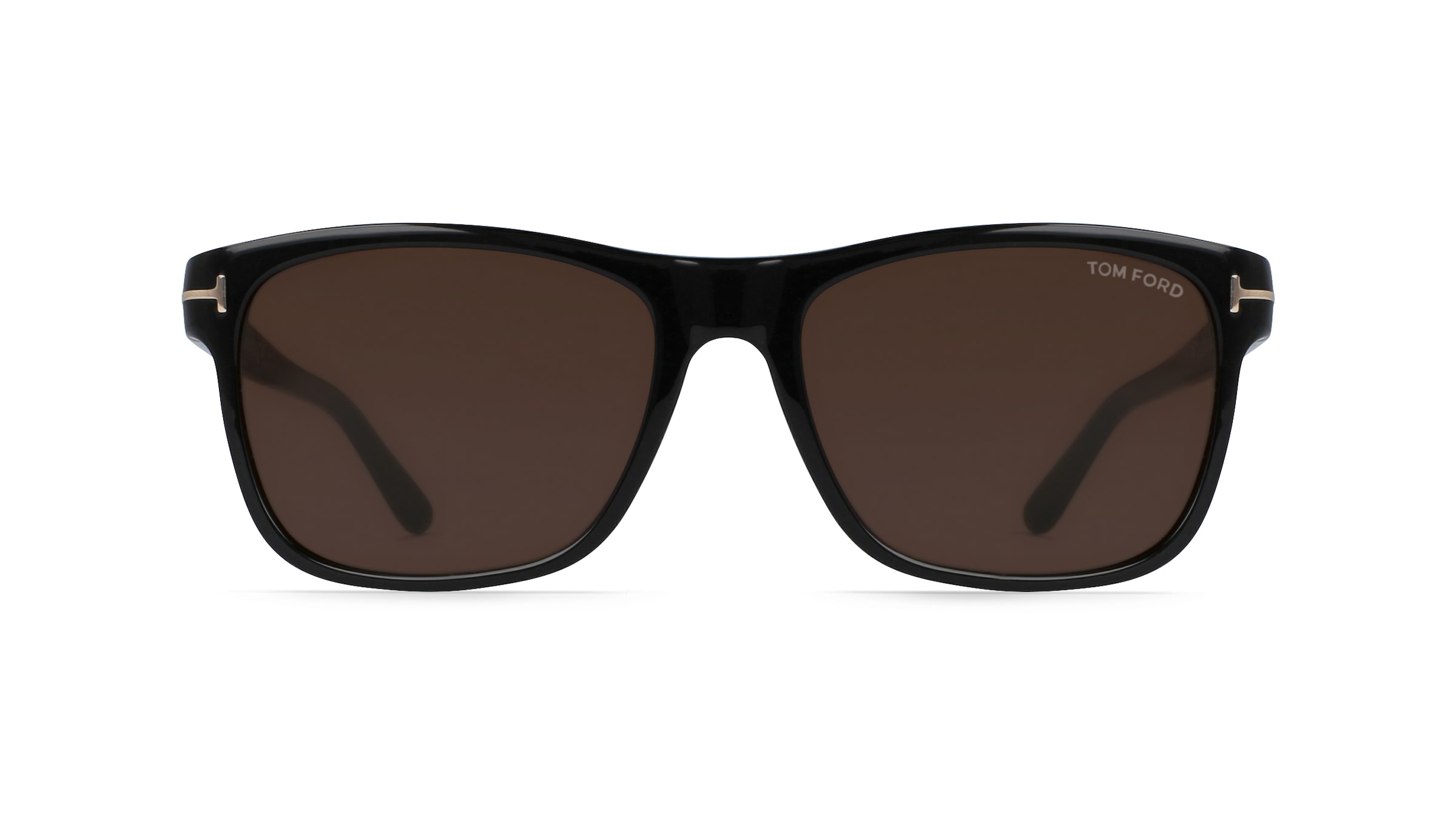 Tom Ford FT0698 GIULIO