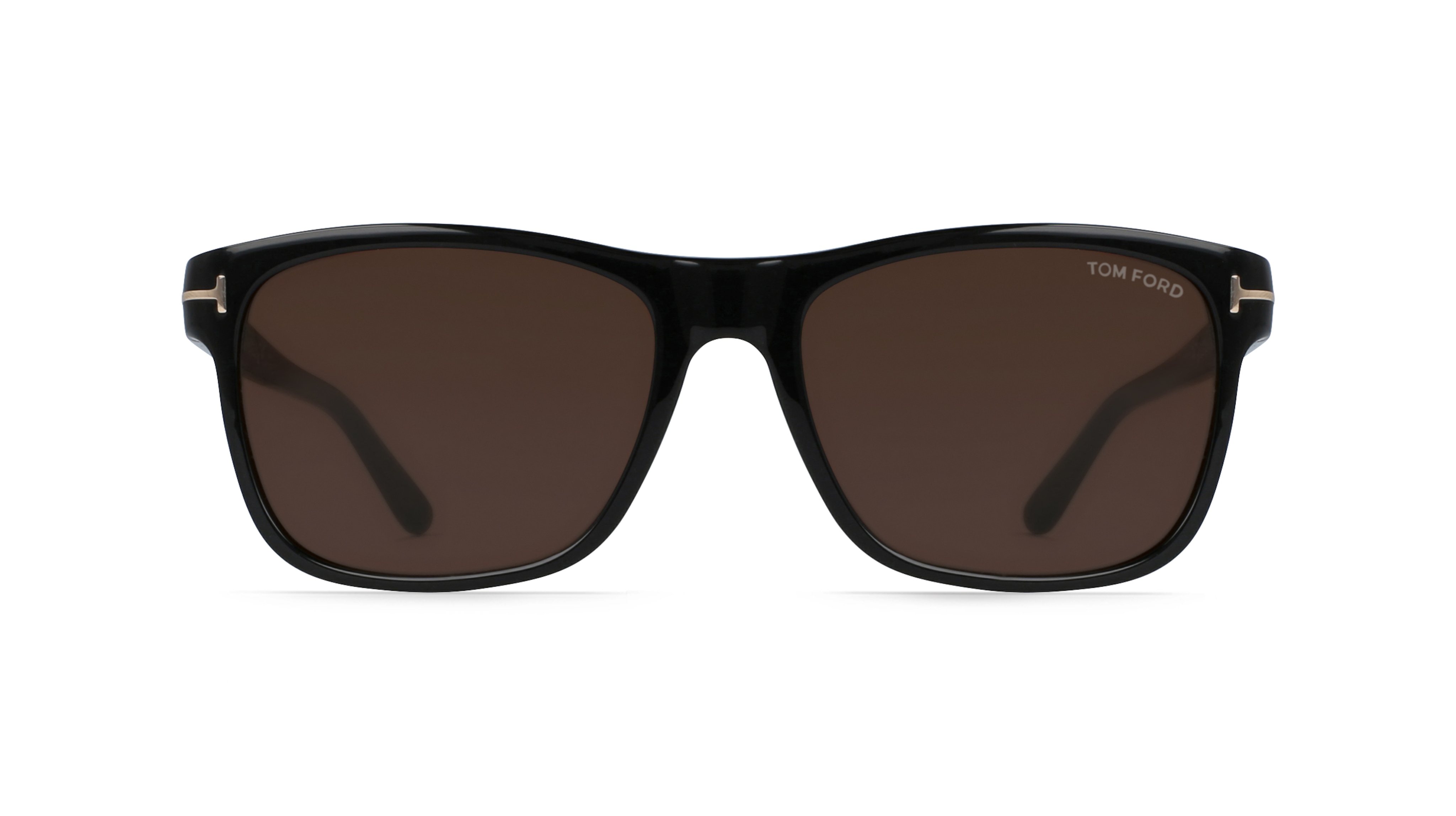 Tom Ford FT0698 GIULIO