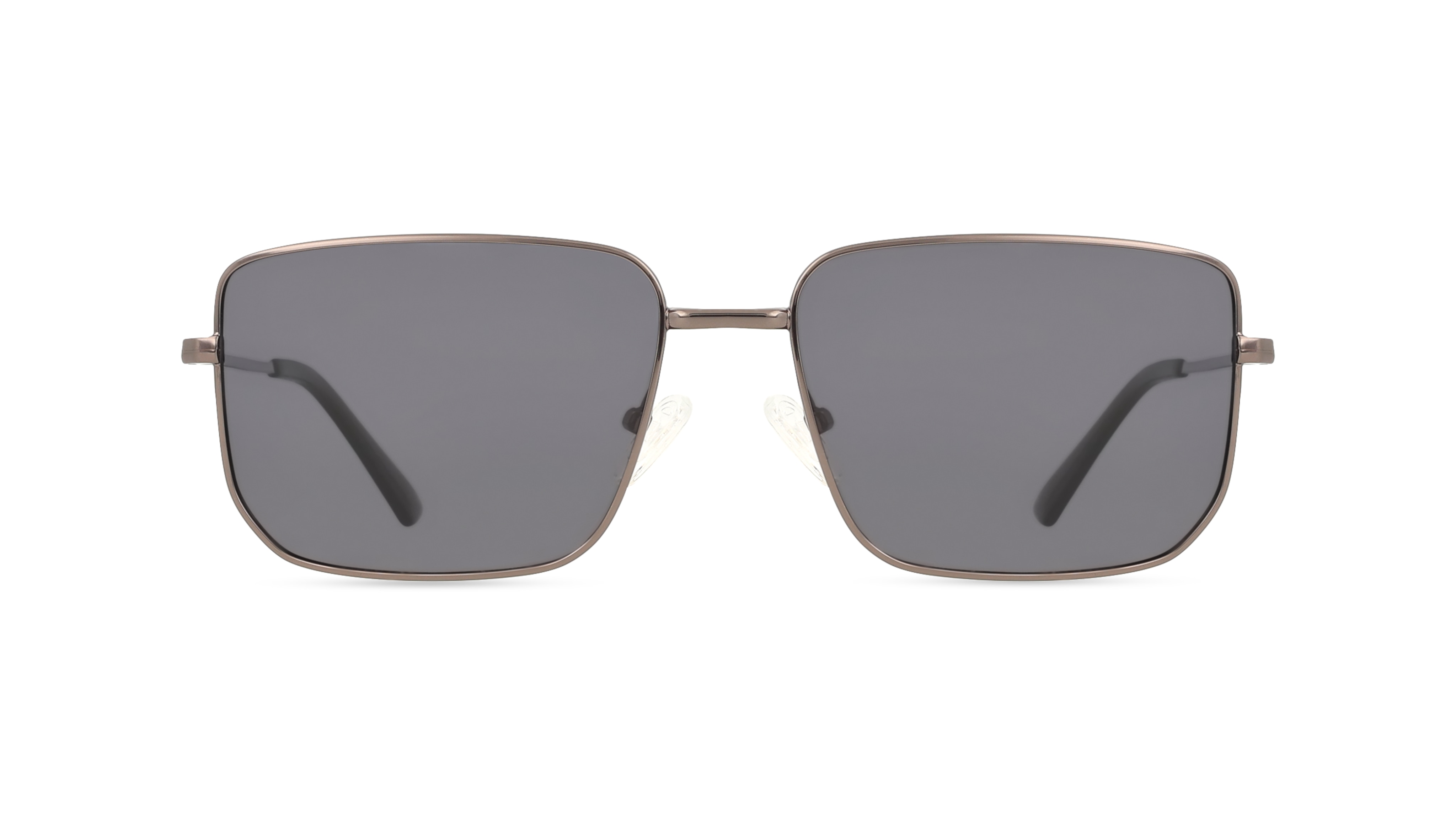 Fielmann BD 582 SUN FA FRANZ