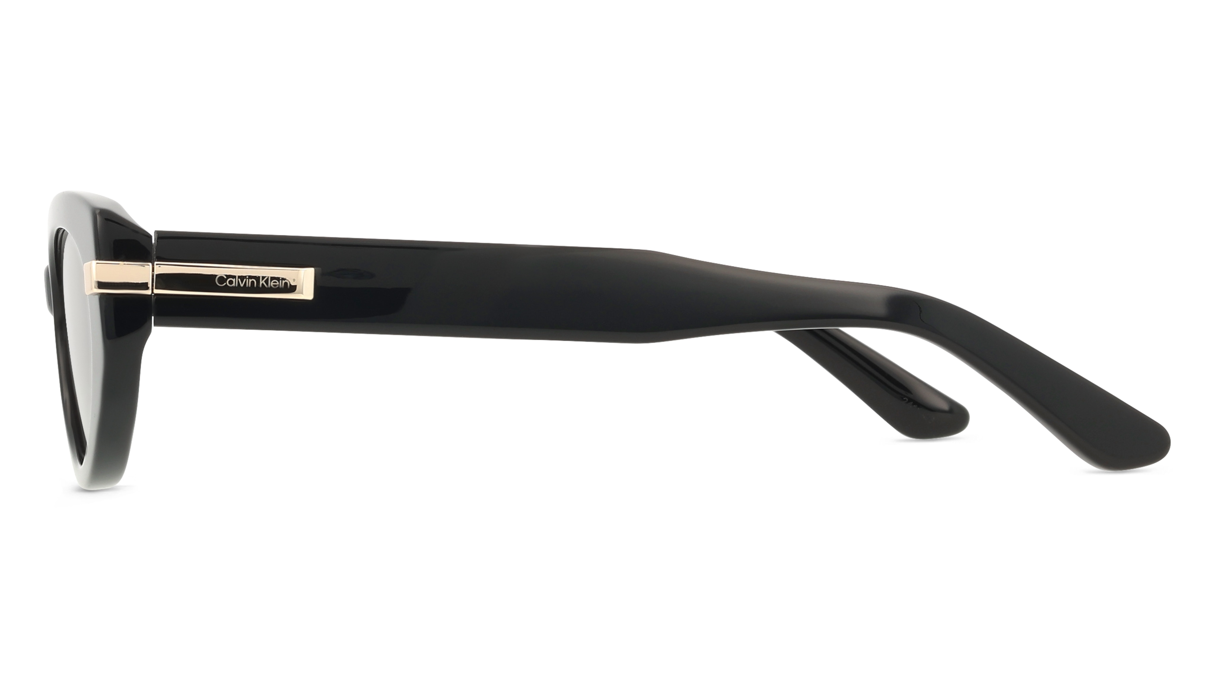 Calvin Klein CK25502S