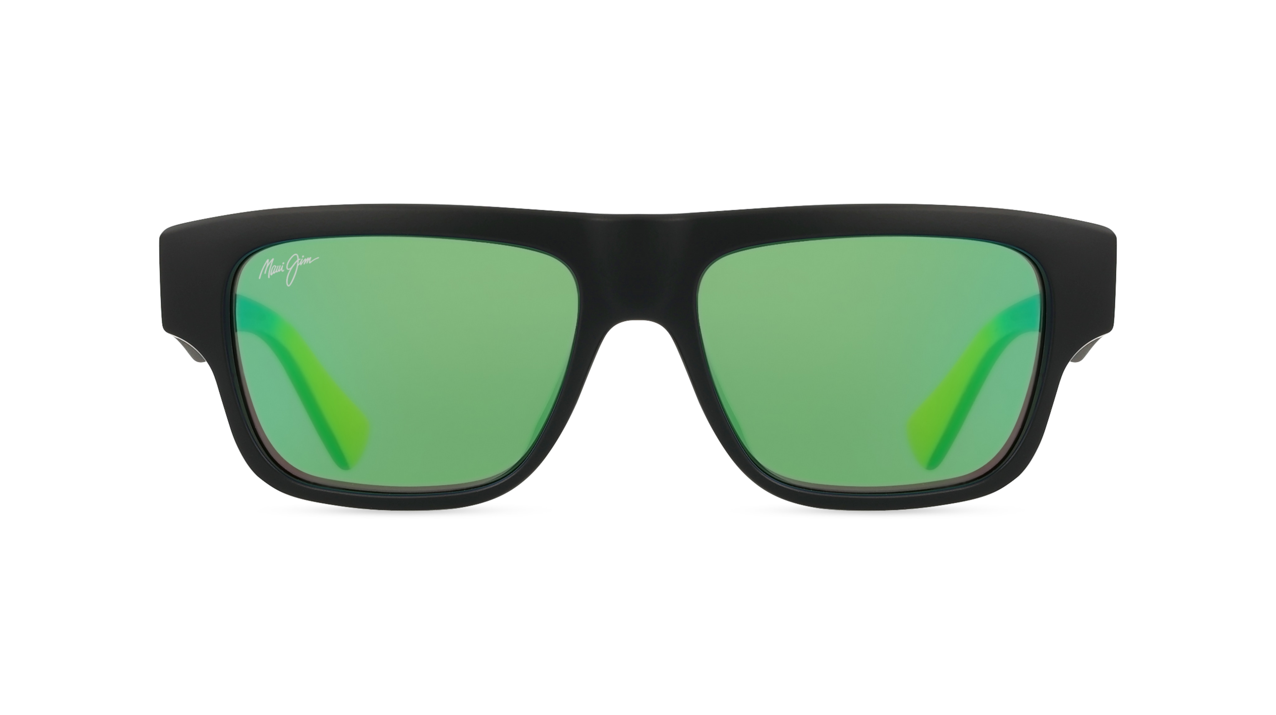 Maui Jim MJ0638S
