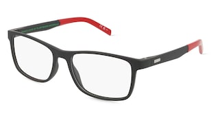 variant 14531 / Levi's LV 5049 / Nero Rosso