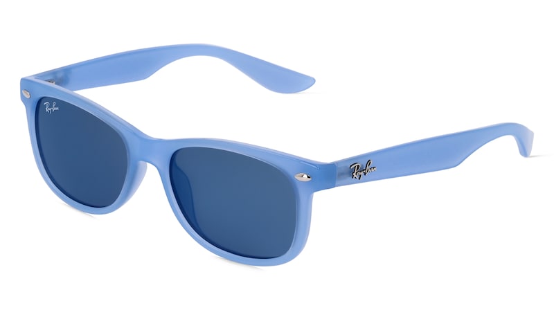 RJ9052S JUNIOR NEW WAYFARER Ray-Ban Junior