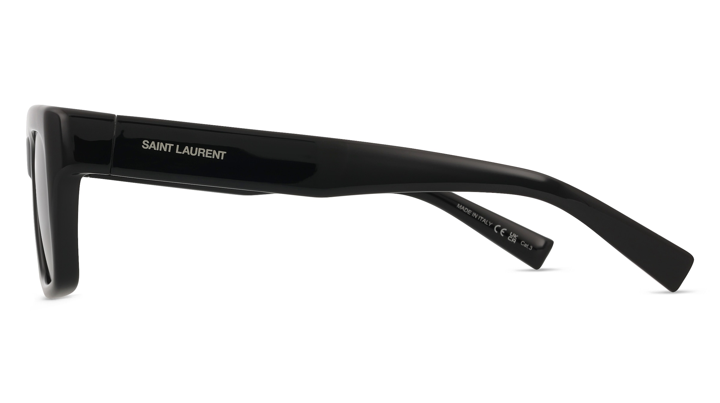 Saint Laurent SL 615