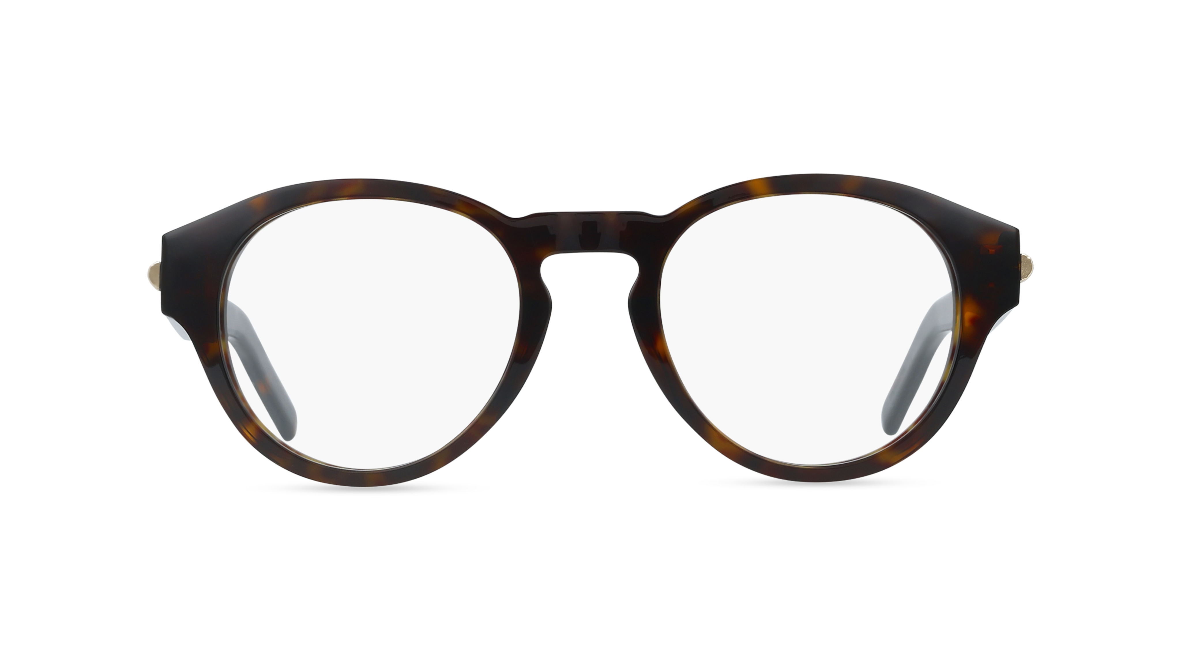 Givenchy GV50063I