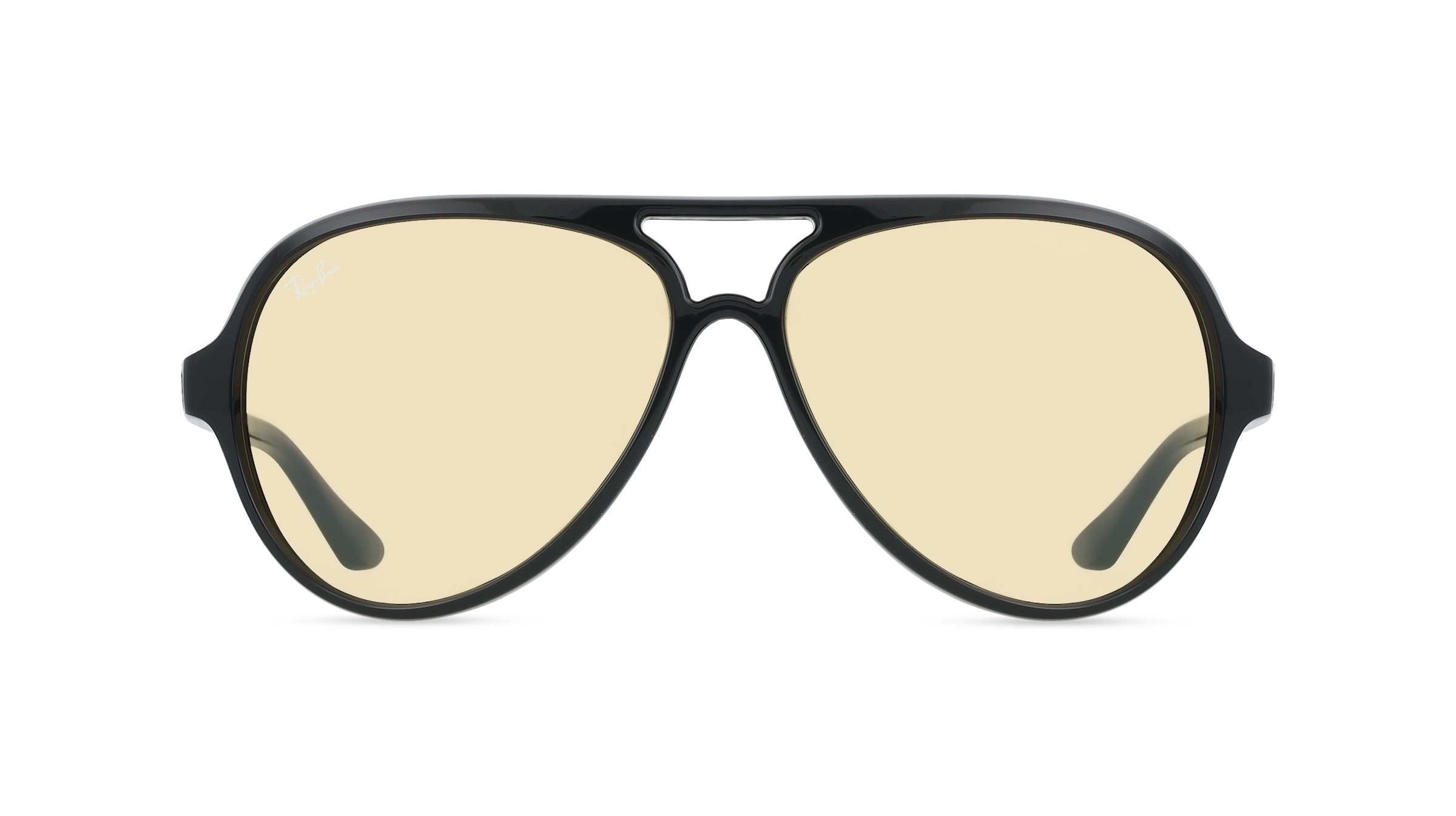 Ray-Ban RB4125 CATS 5000