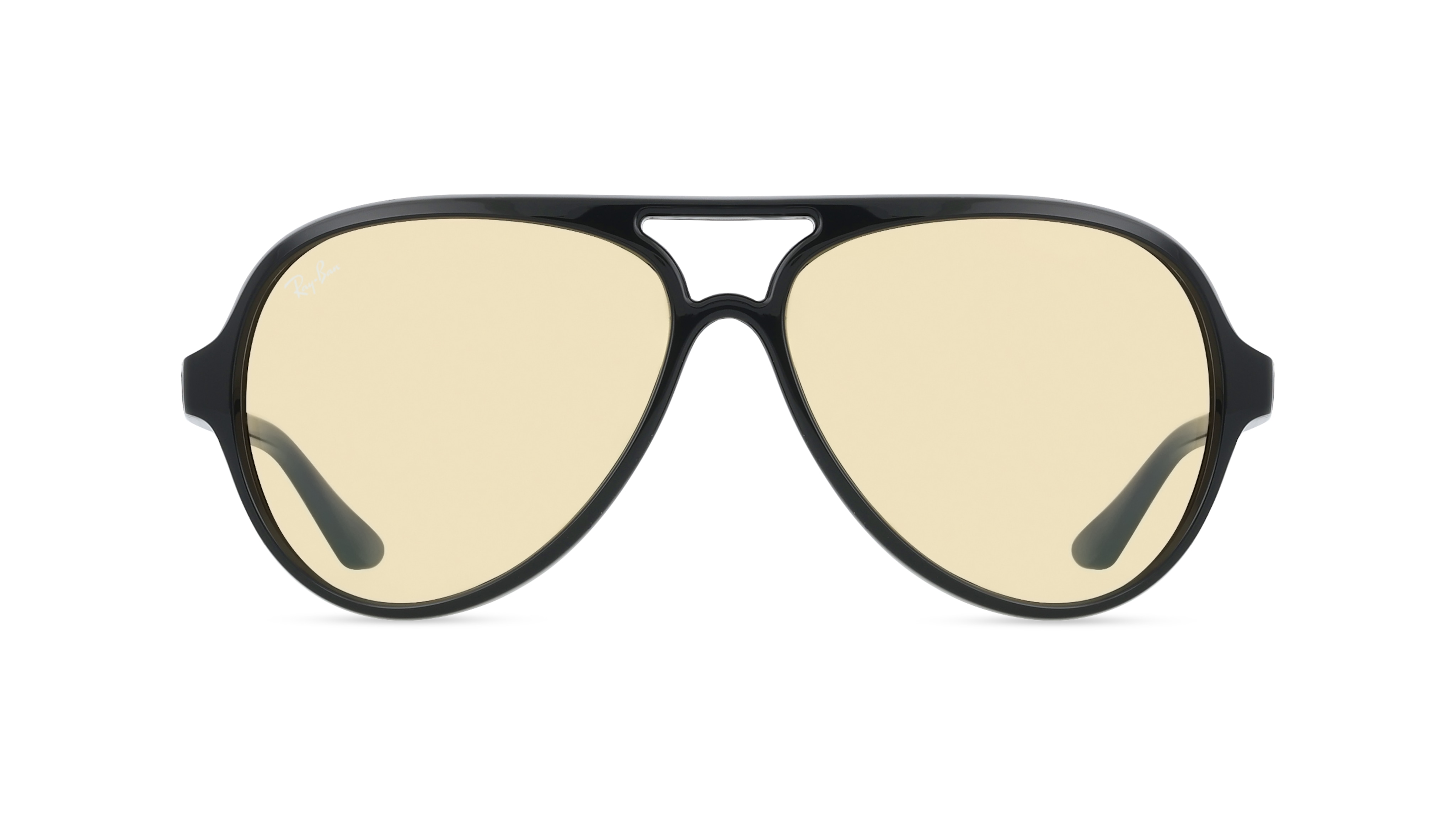 Ray-Ban RB4125 CATS 5000