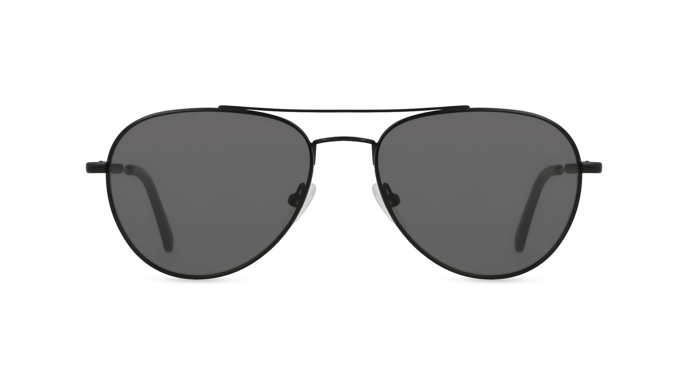 Calvin Klein Jeans CKJ 20109S