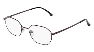 variant 12044 / Fielmann BD 535 CL / Gun Dunkel