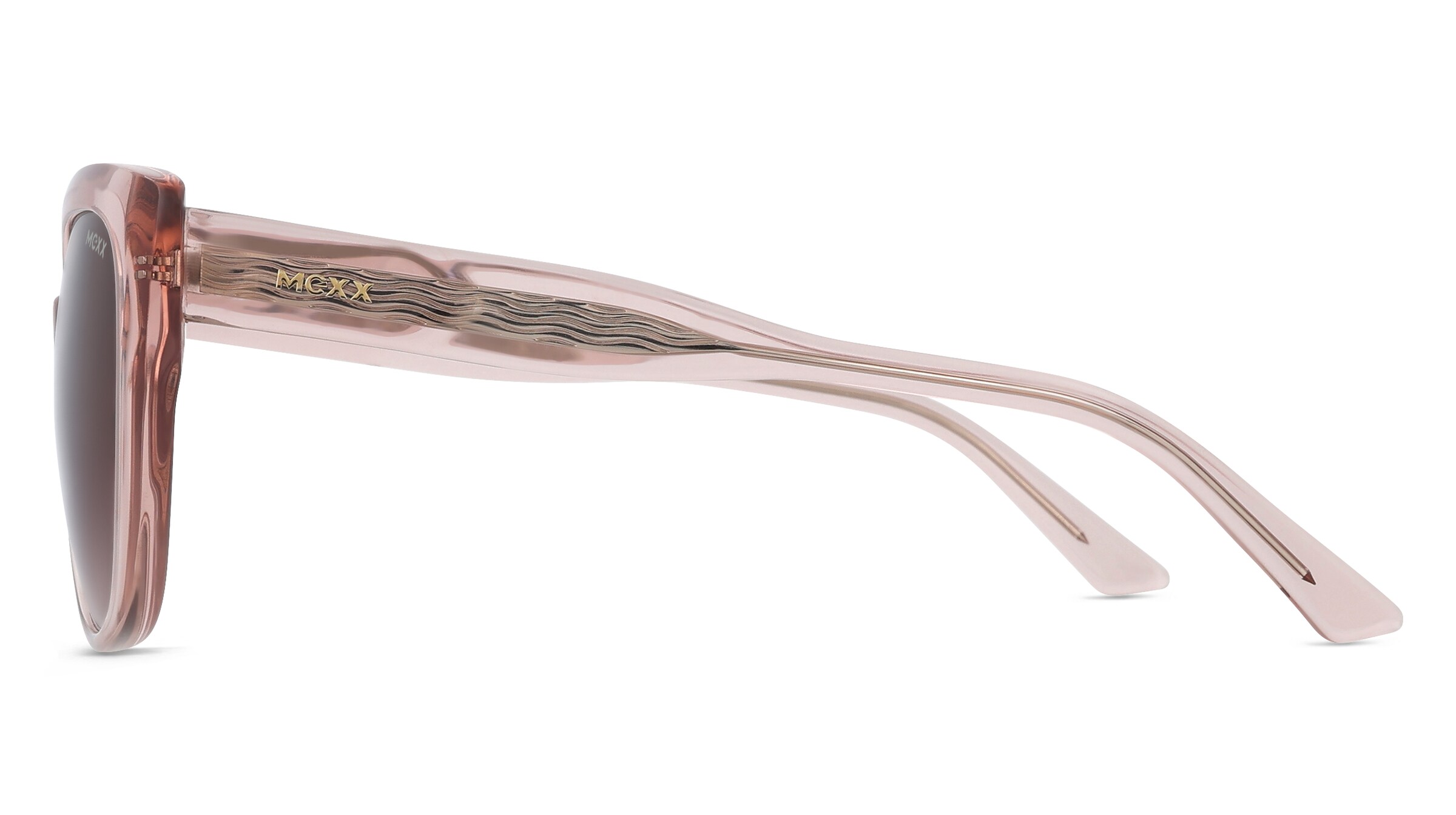 Mexx Eyes 6606