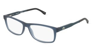 variant 25890 / Lacoste L2876 / Petrol Ciemny