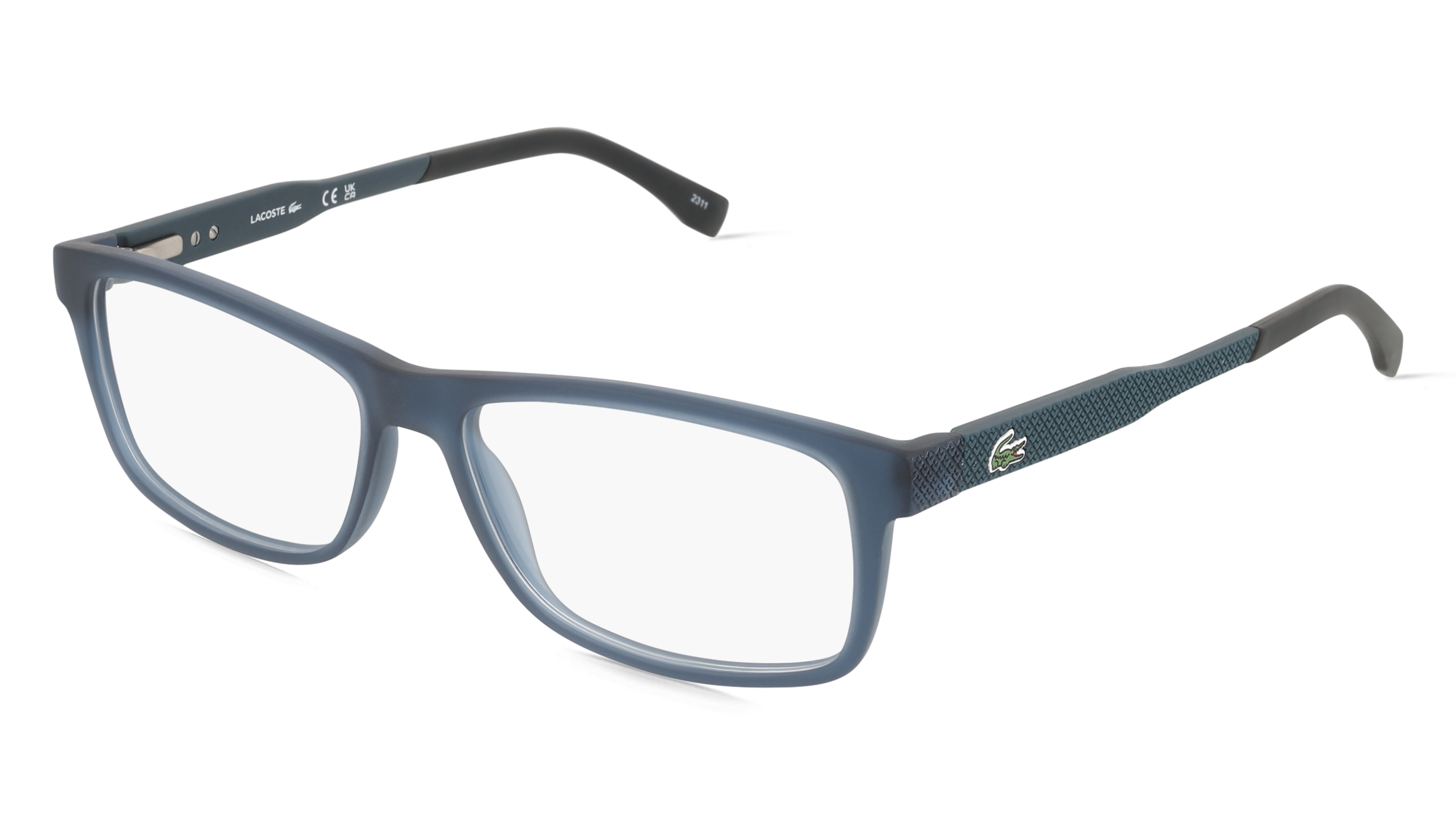 Lacoste L2876