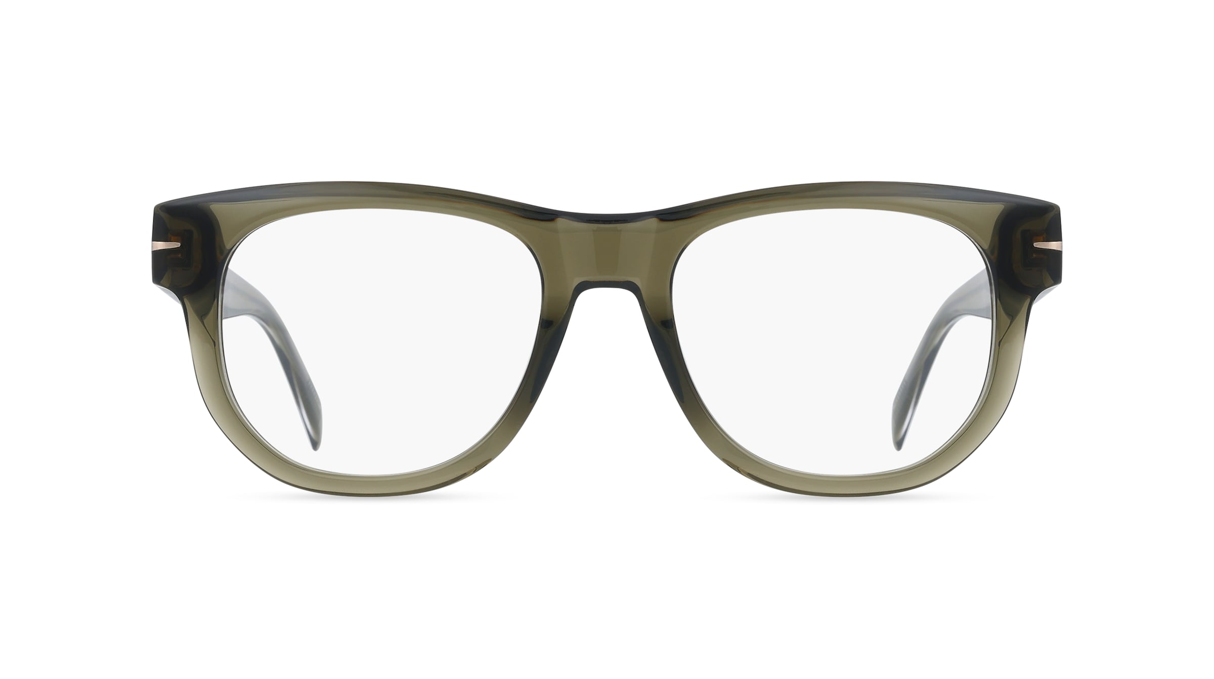David Beckham DB 7164