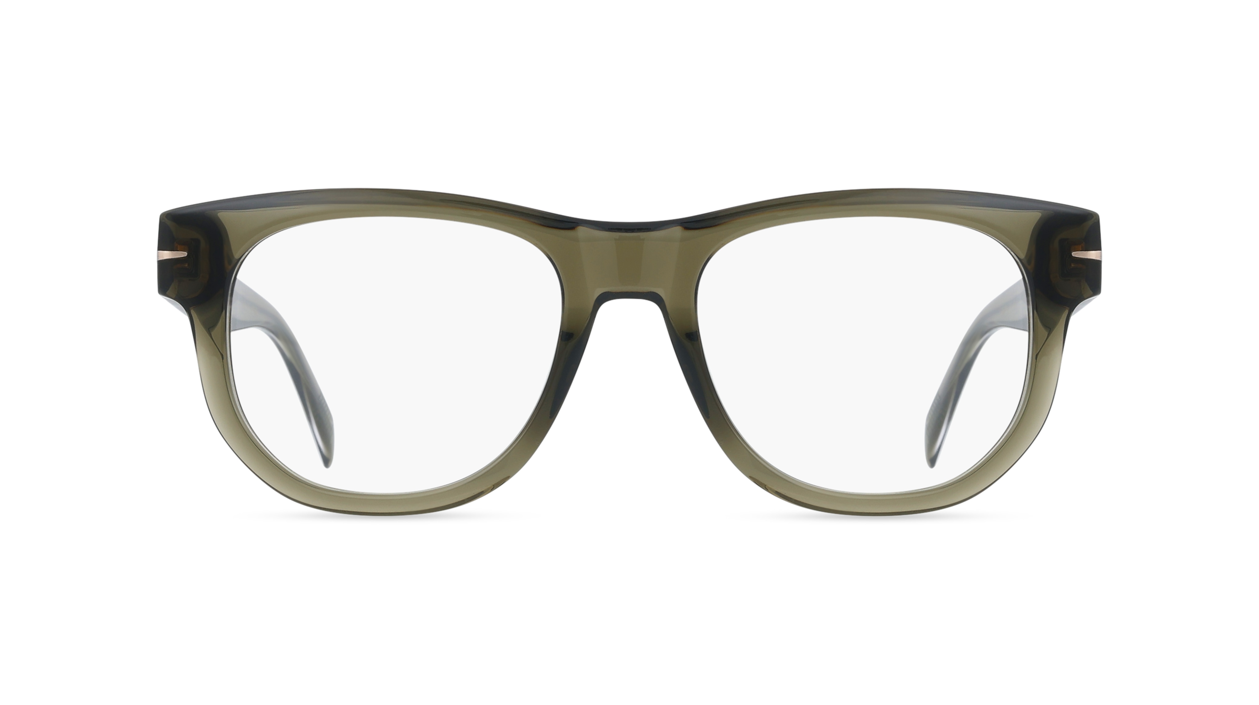 David Beckham DB 7164