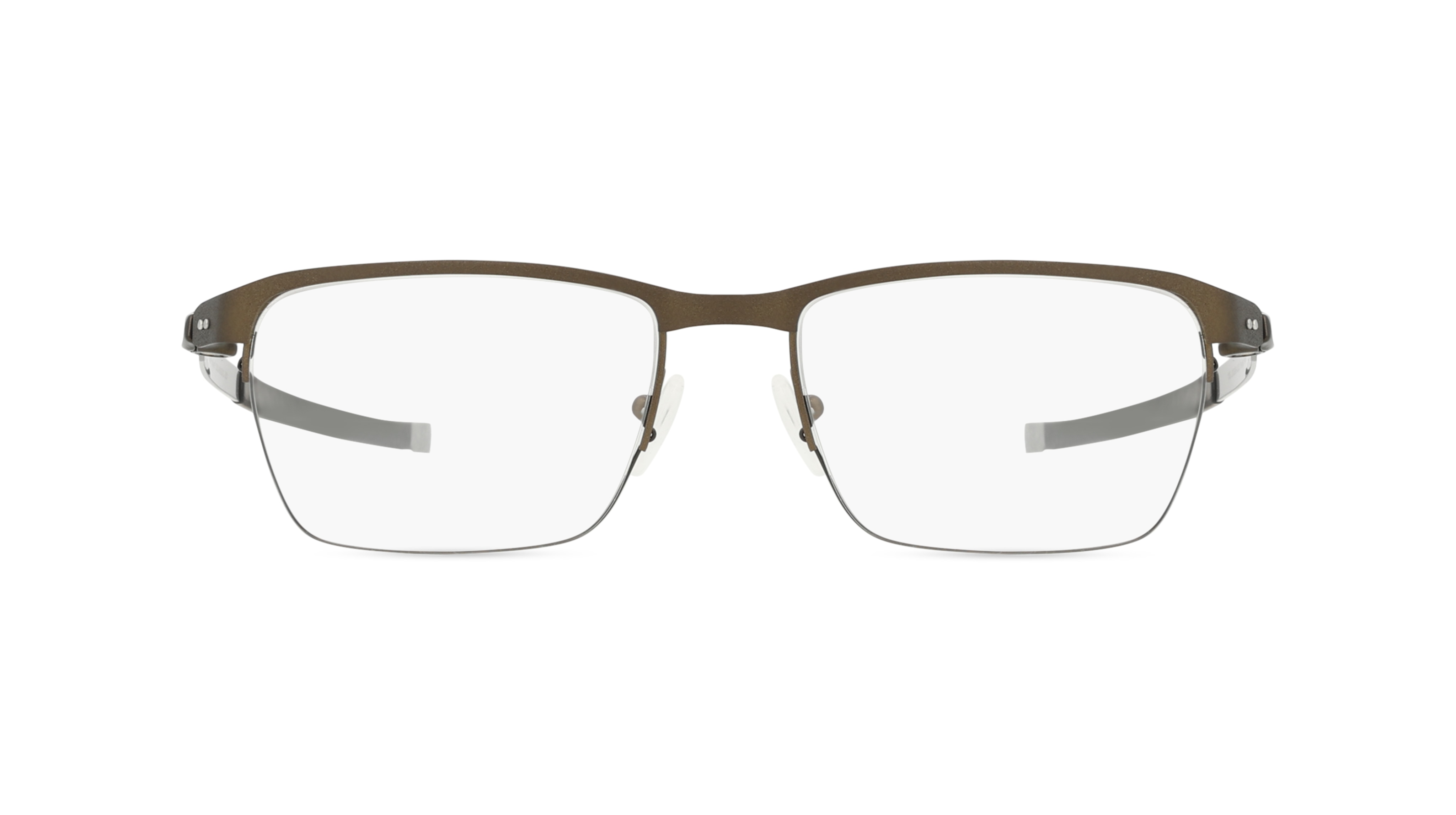 Oakley OX5099