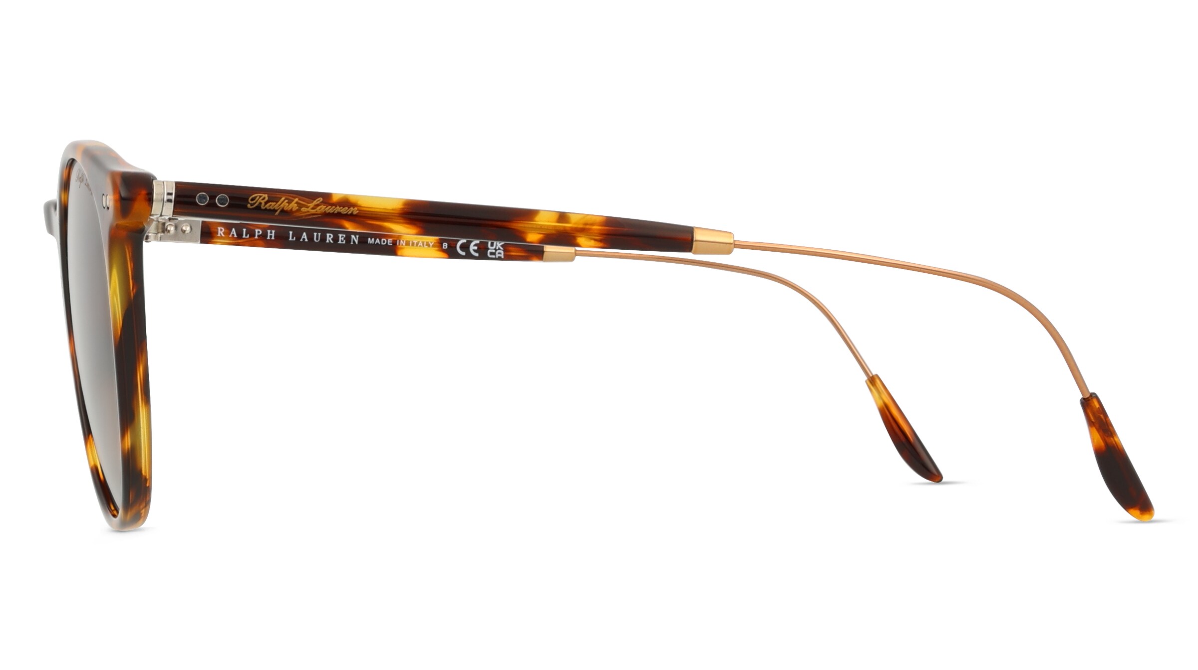 Polo by Ralph Lauren RL8181P