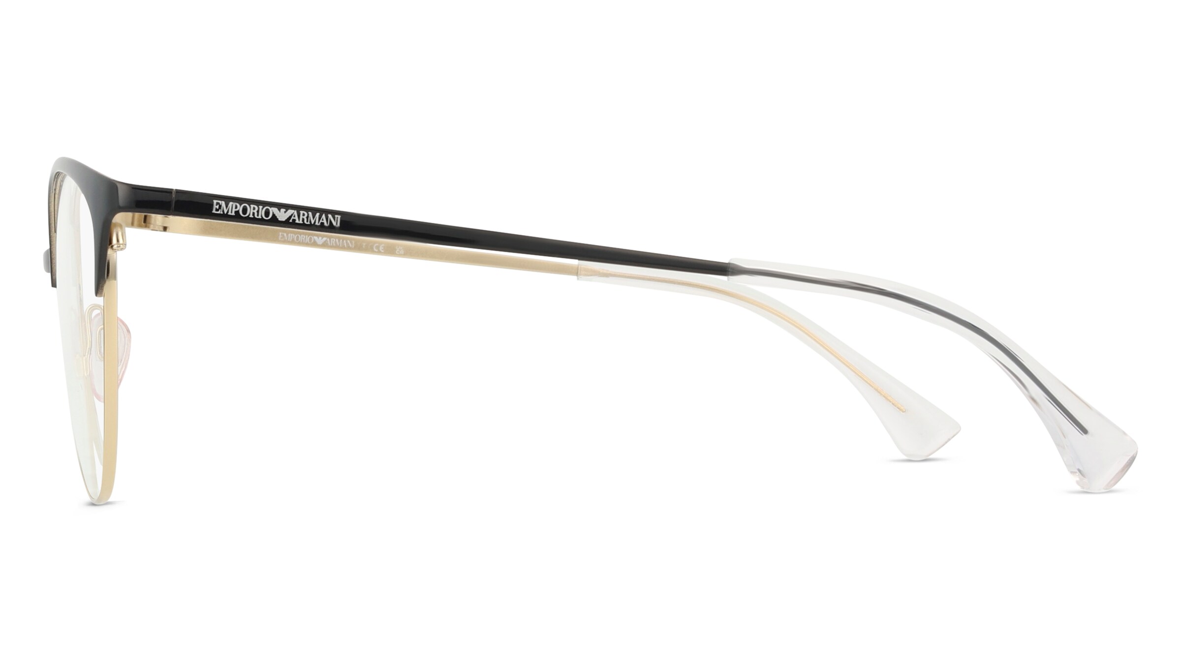 Emporio Armani EA1087