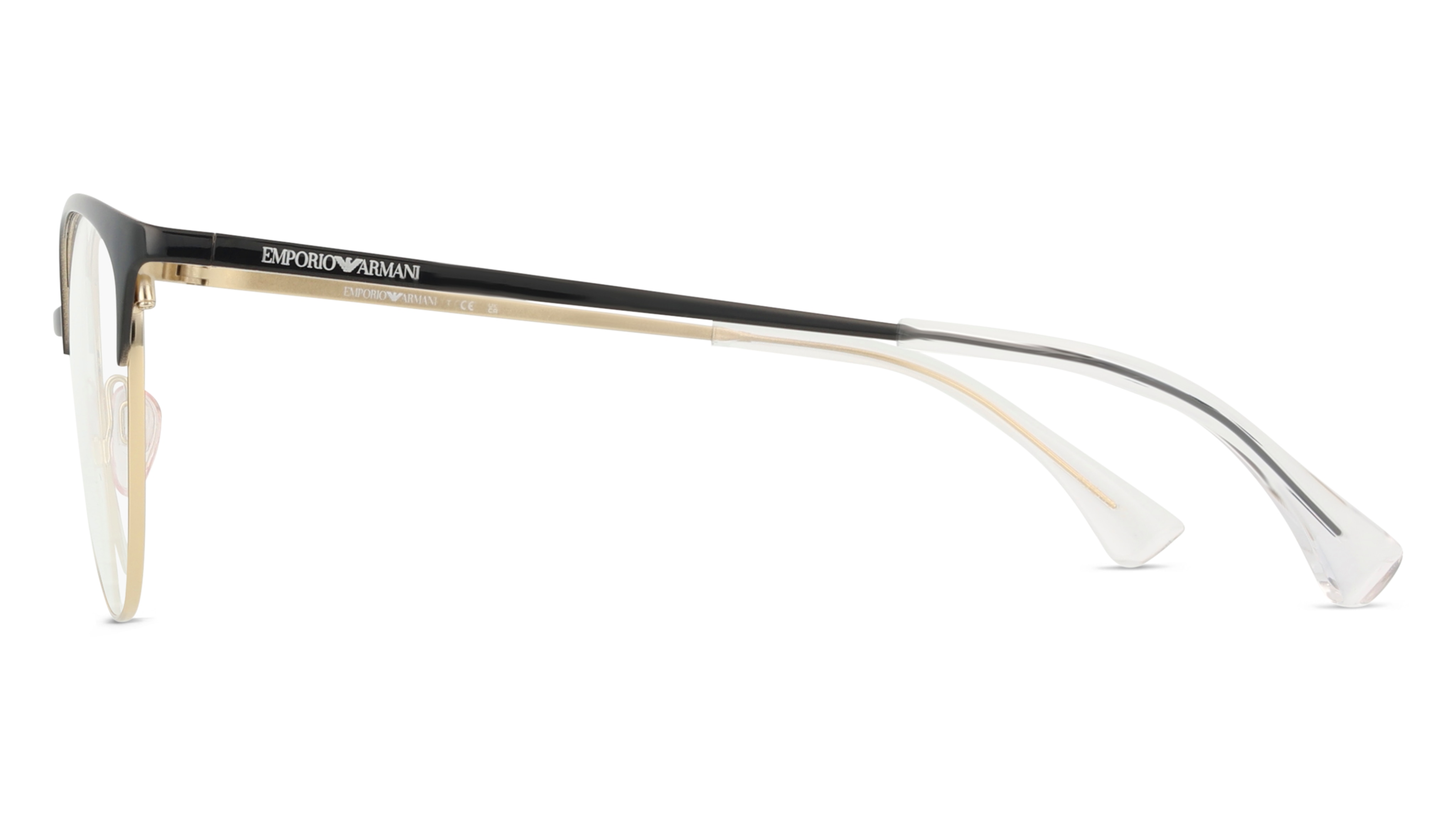 Emporio Armani EA1087