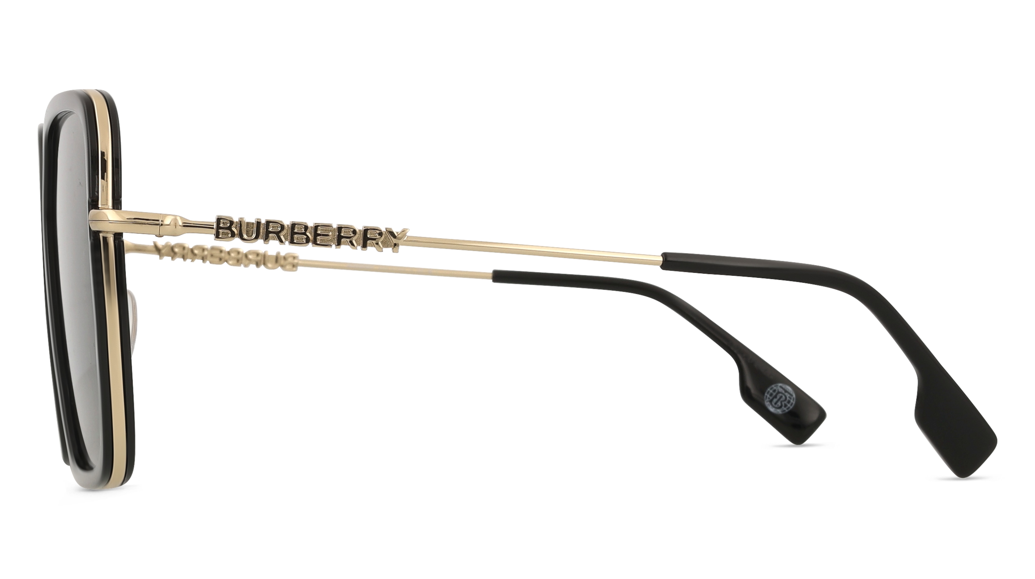 Burberry 0BE3145D
