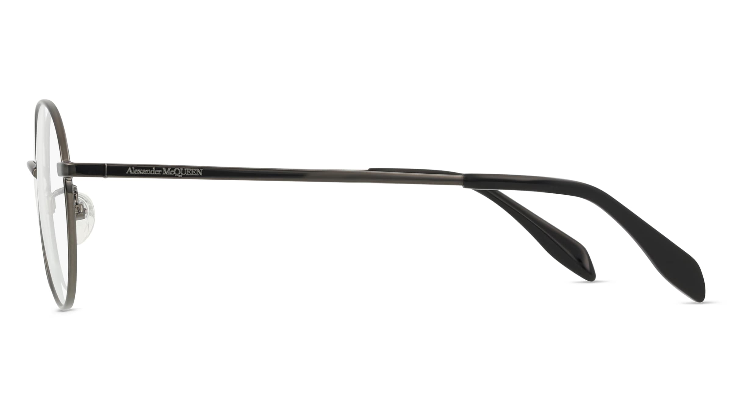 Alexander McQueen AM0369O