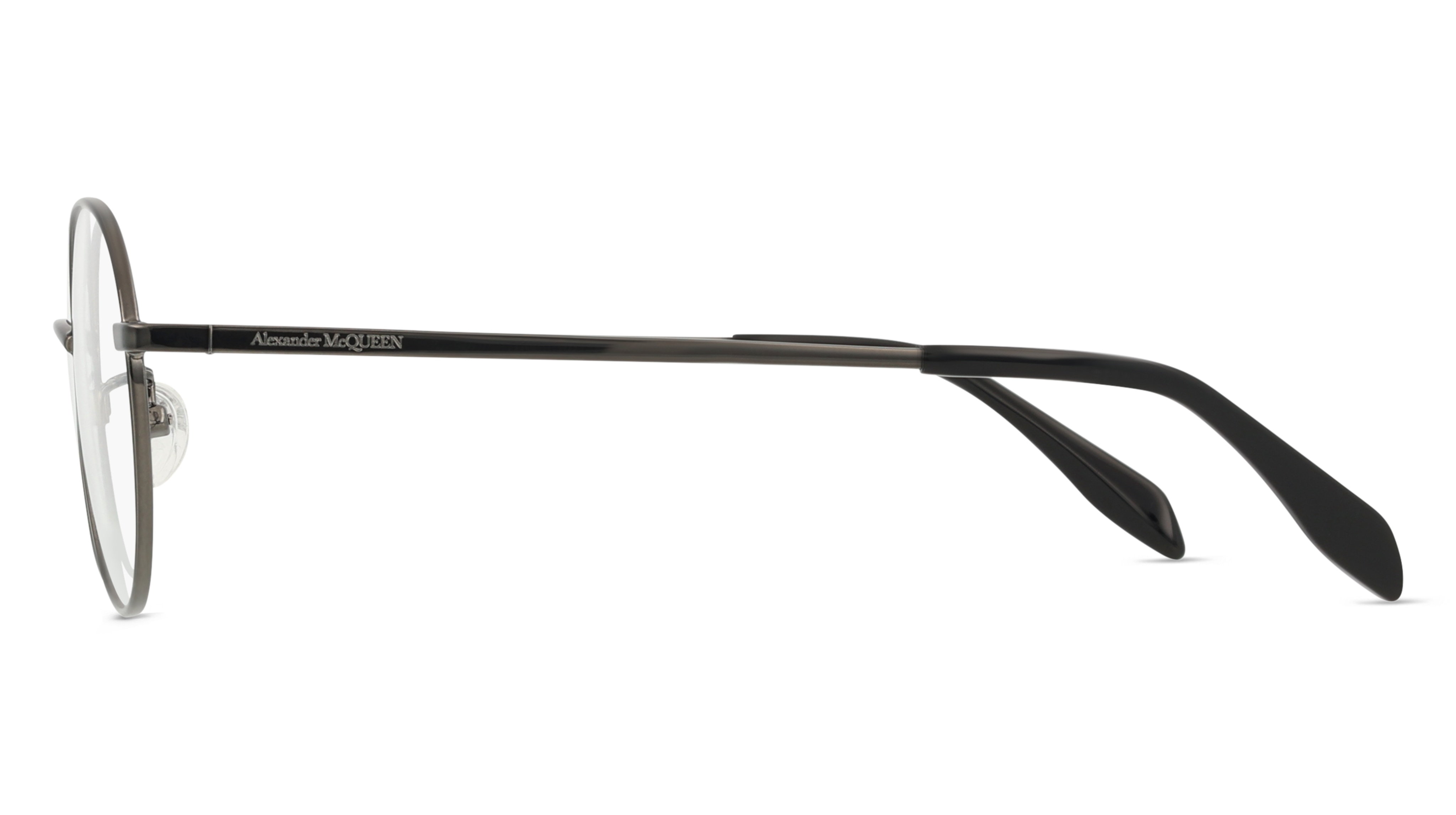 Alexander McQueen AM0369O