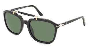 variant 26290 / Persol PO0203S / Schwarz