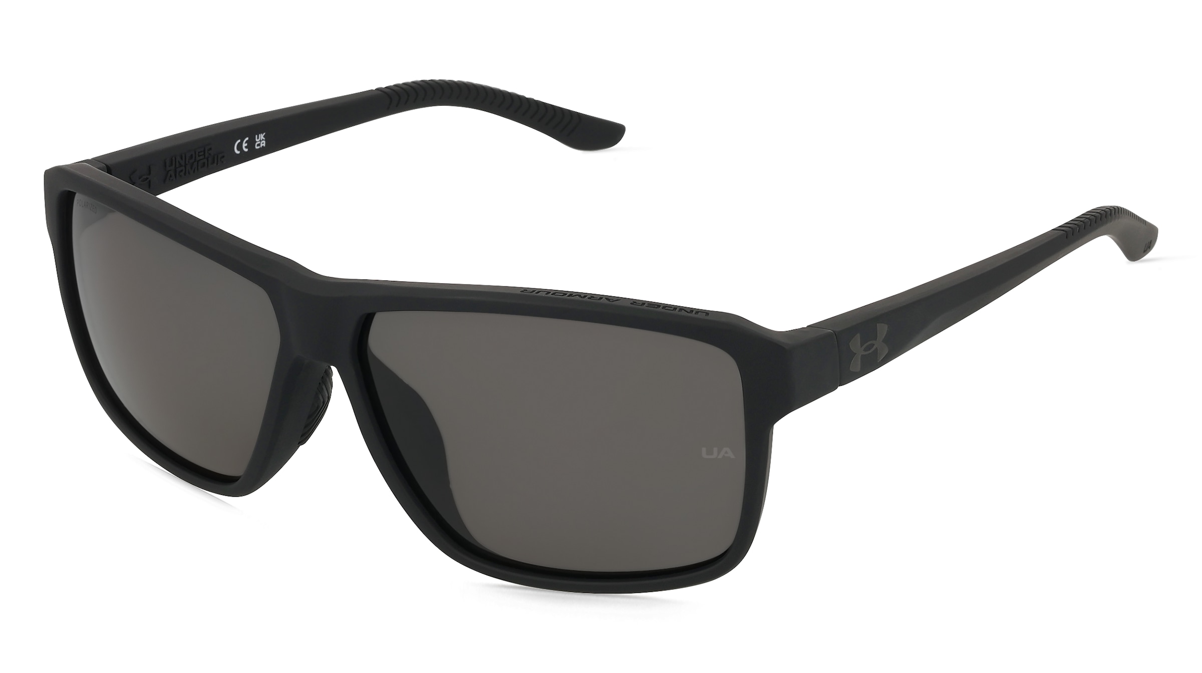 Under Armour UA KICKOFF/F